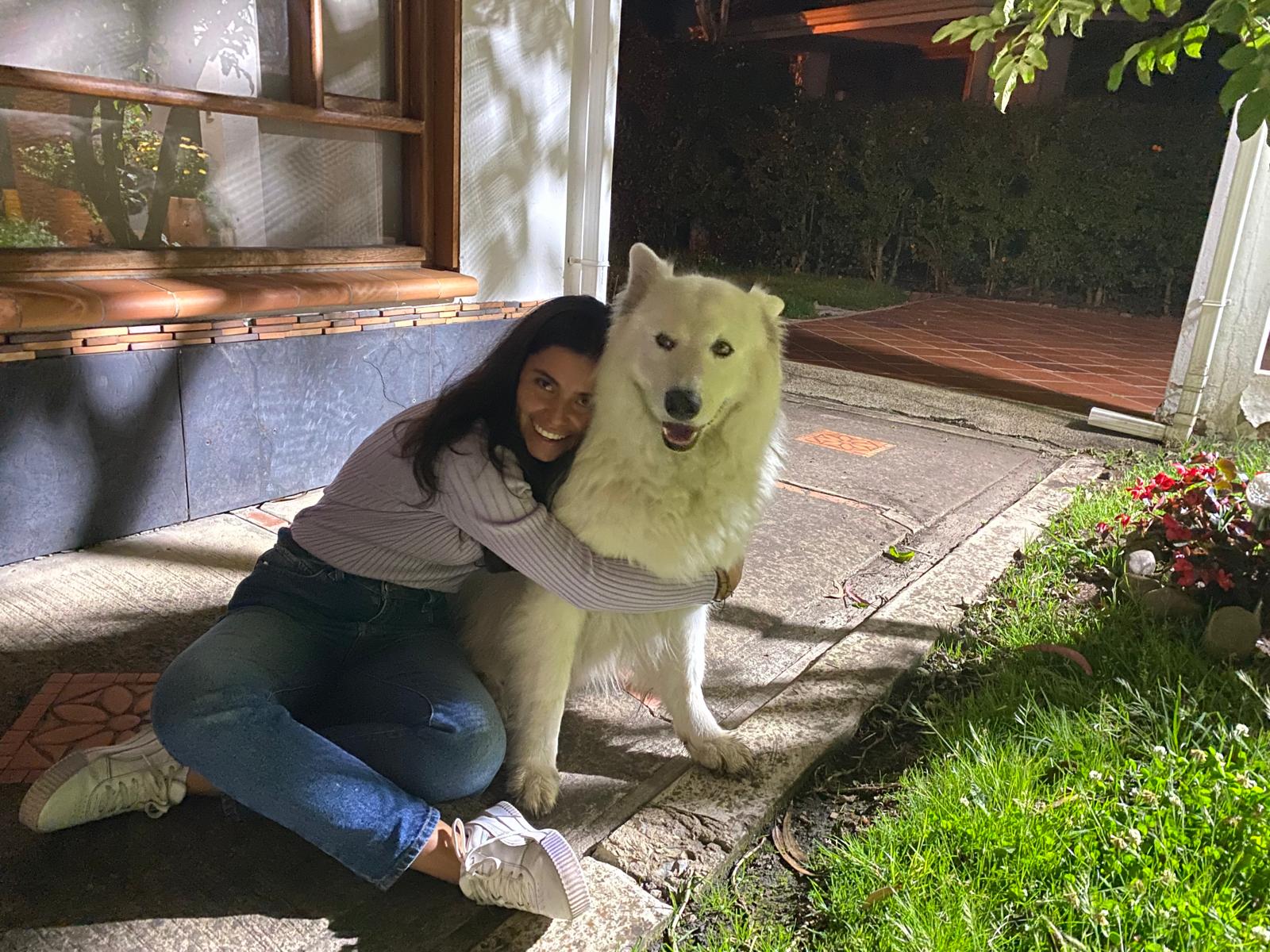 image-6
