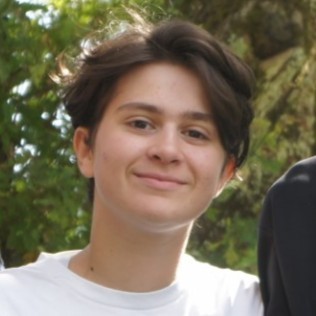 Julie