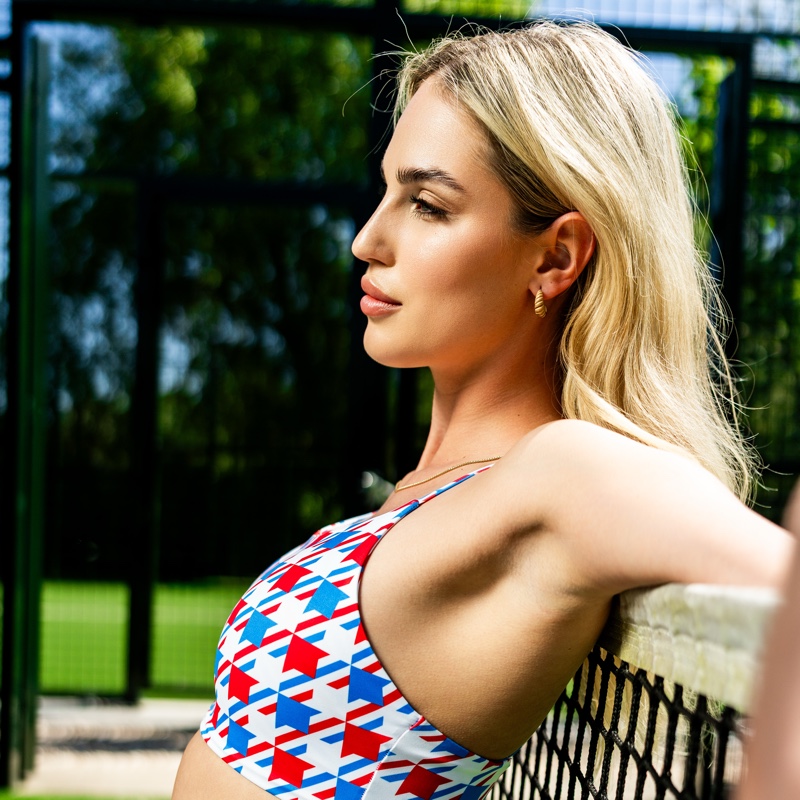 Zita