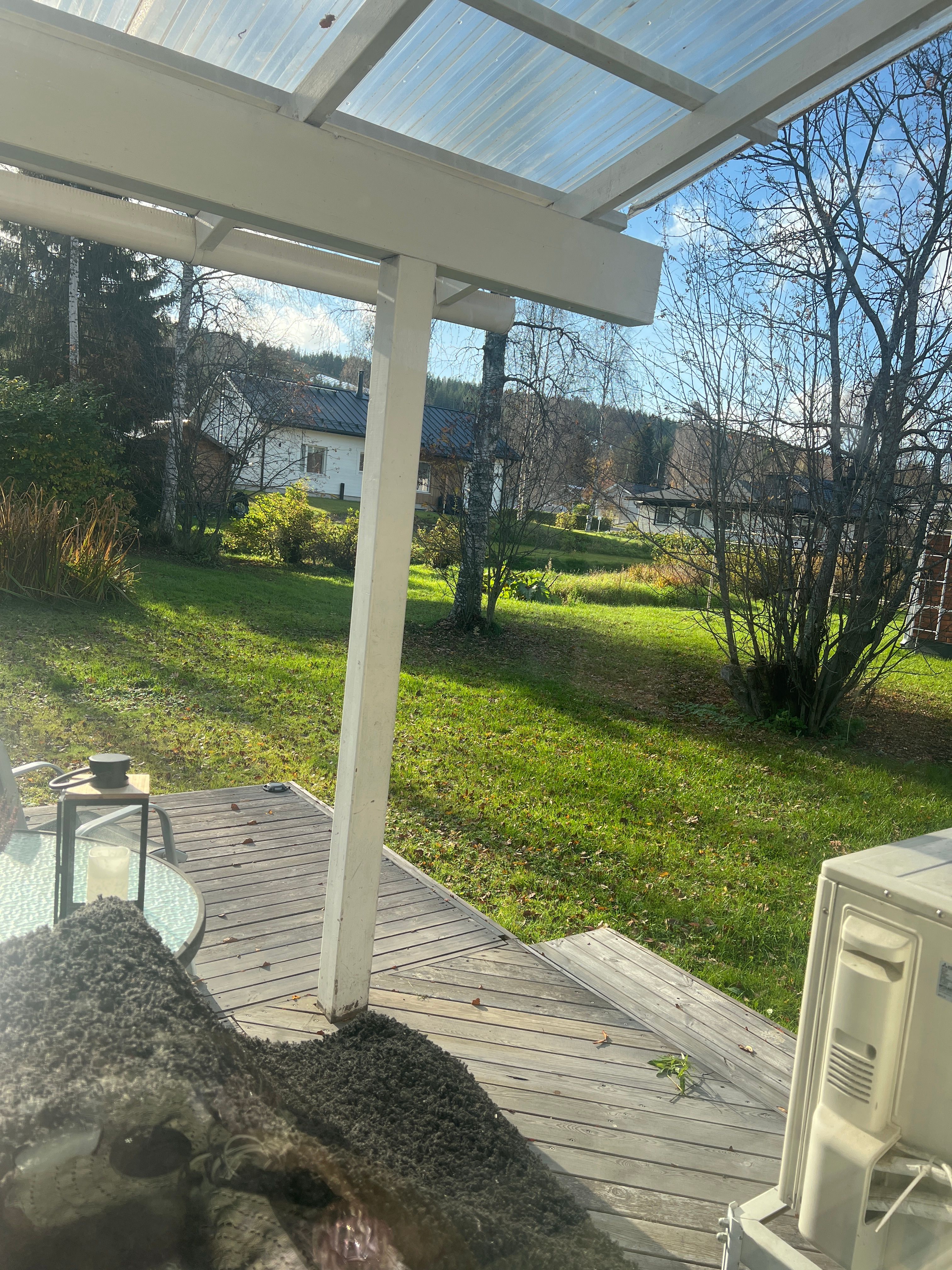 image-18