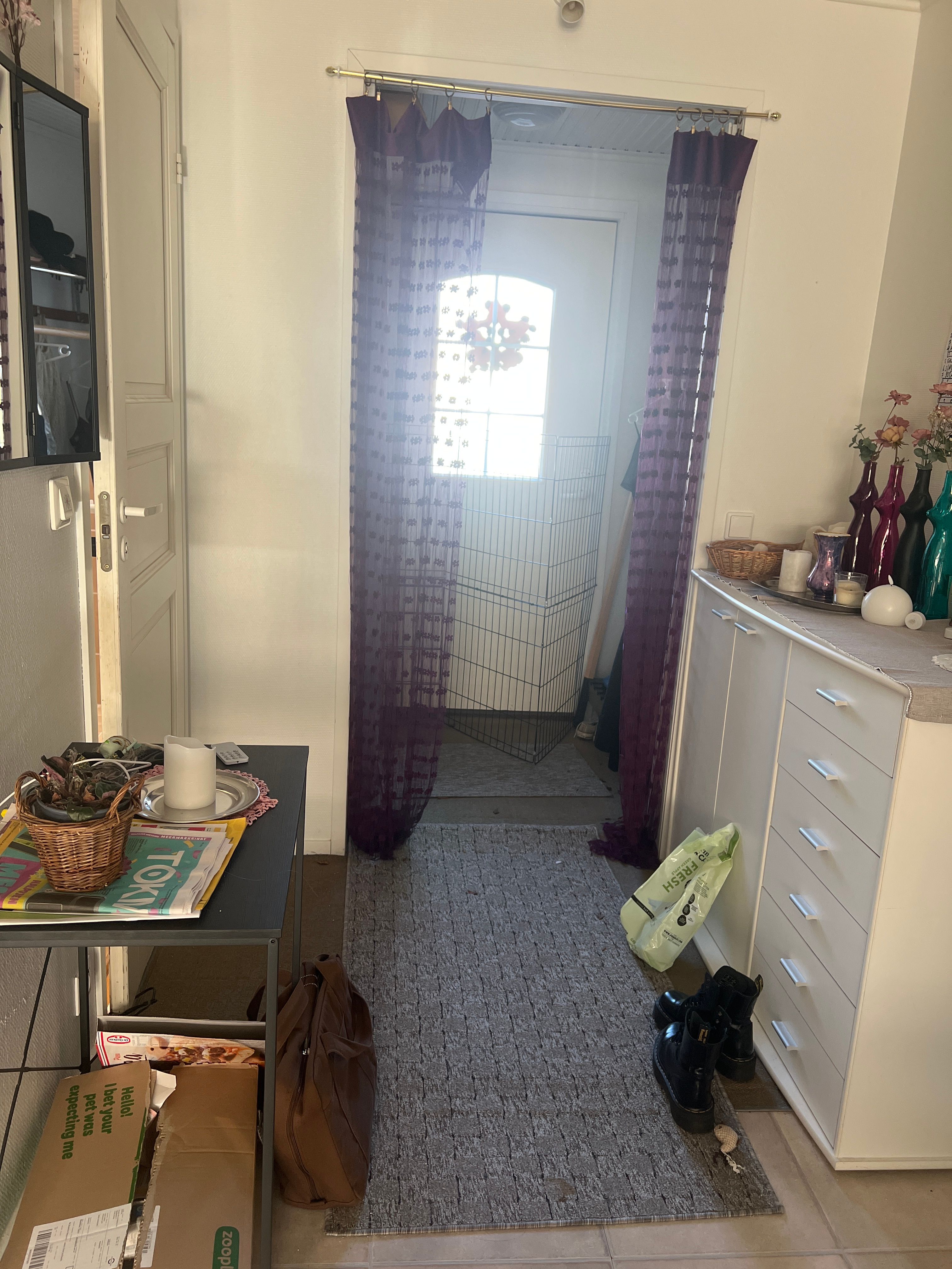 image-14