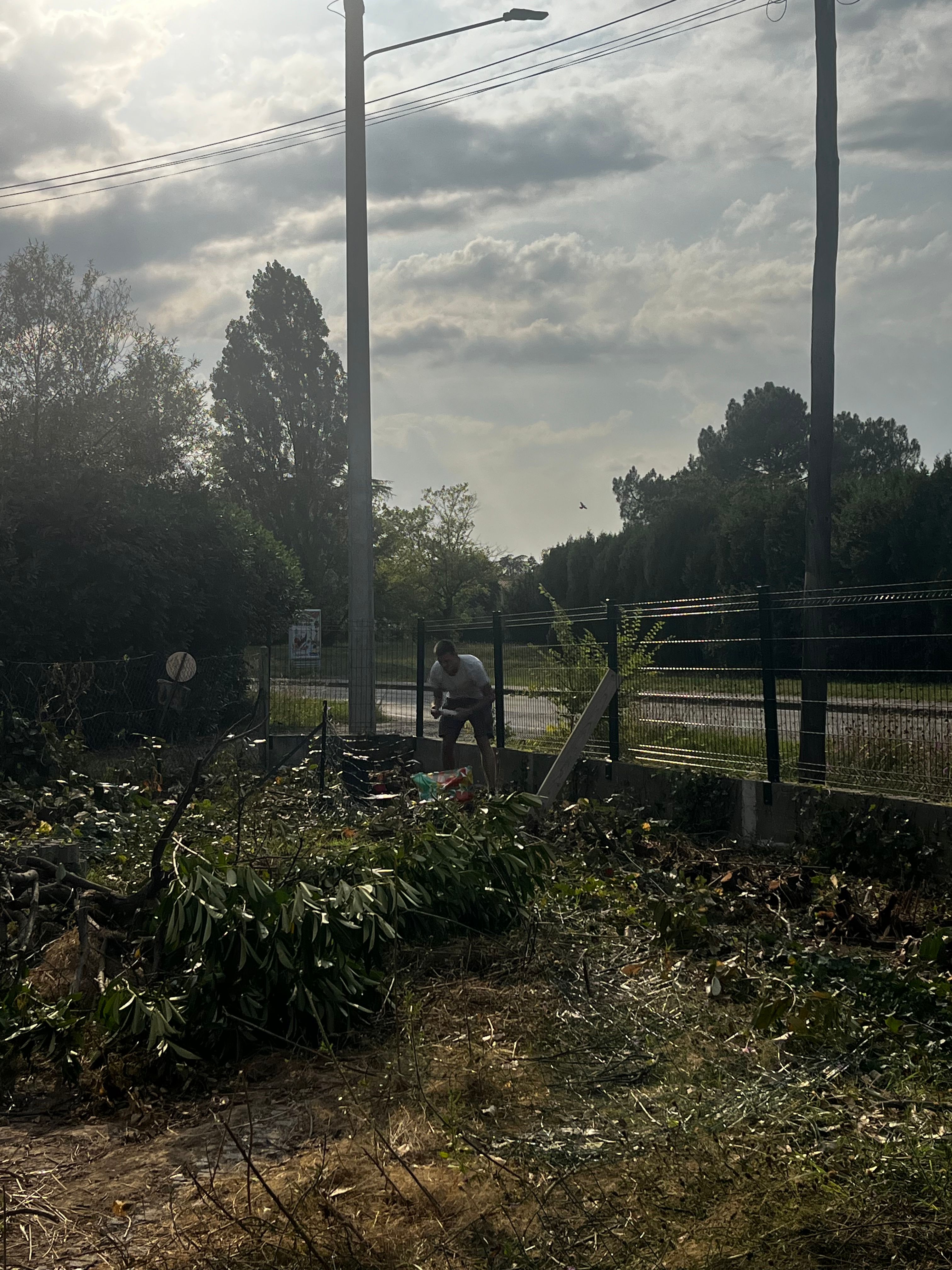image-18