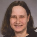 Silvia