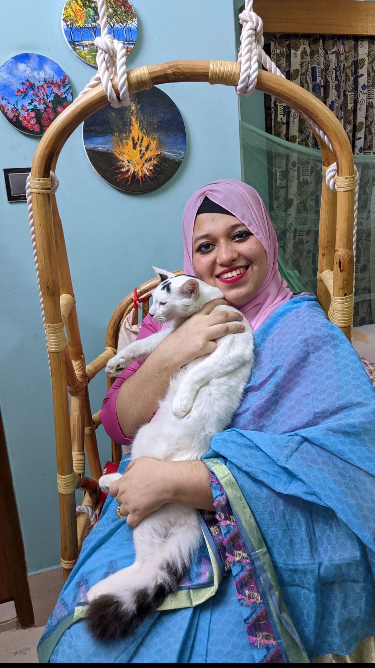 image-3