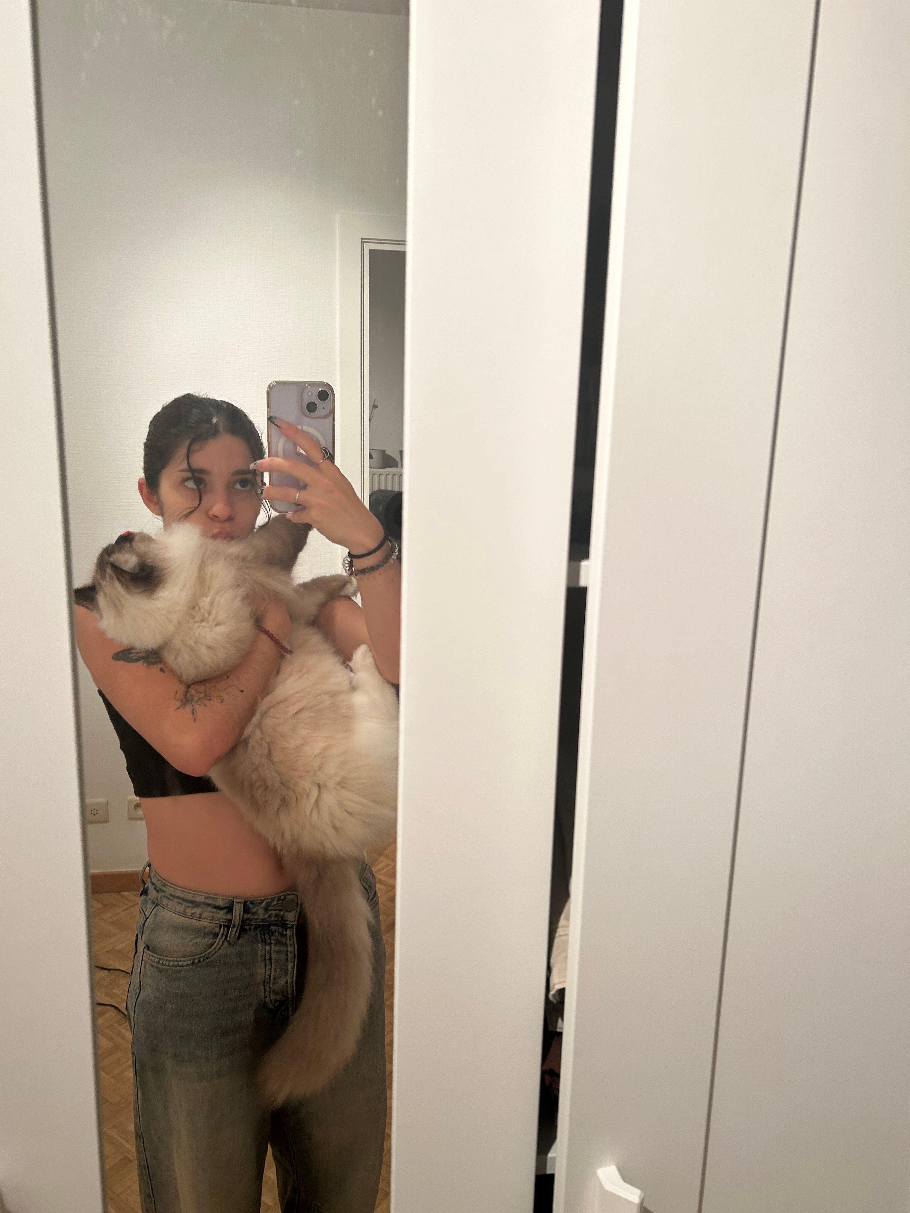 image-6