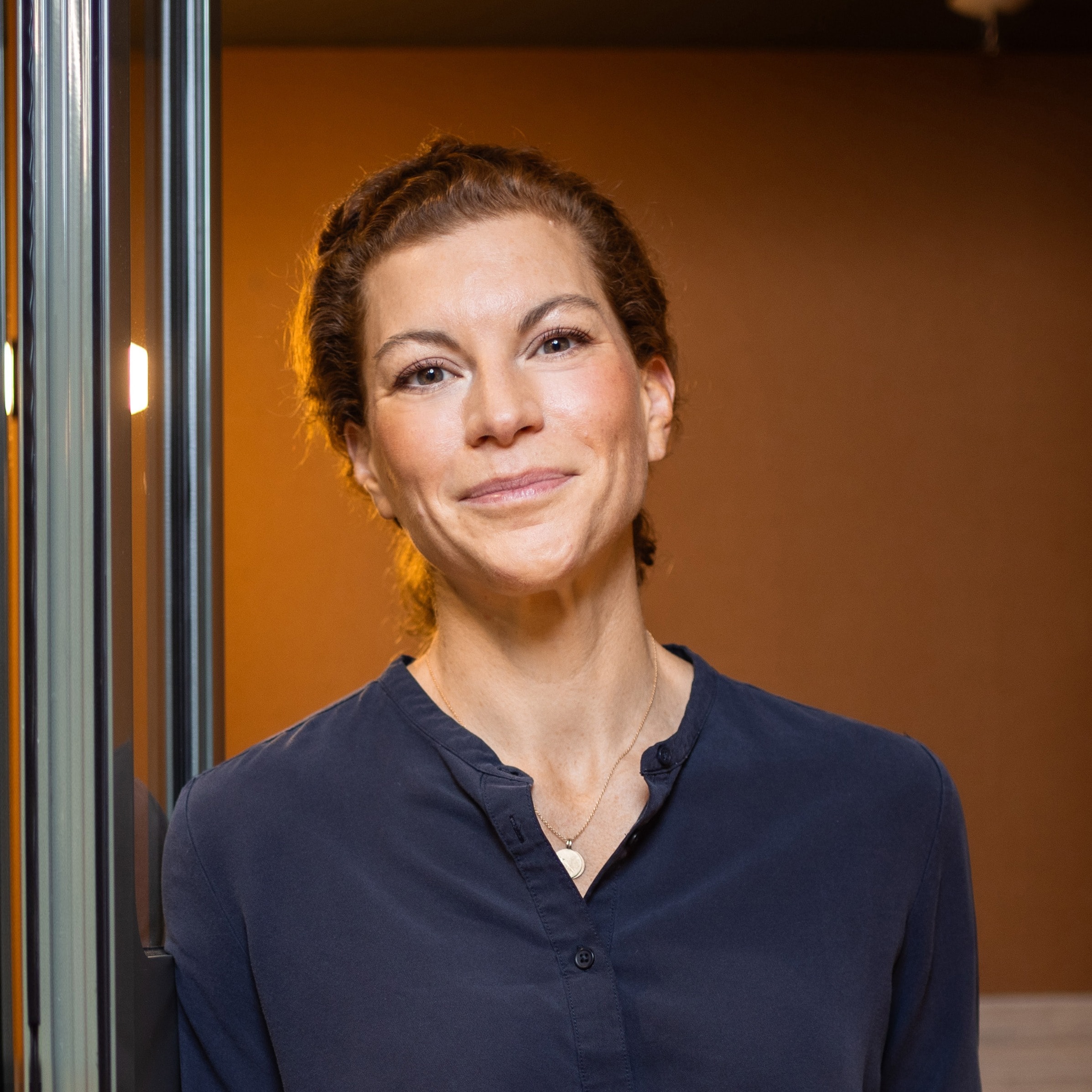 Britta