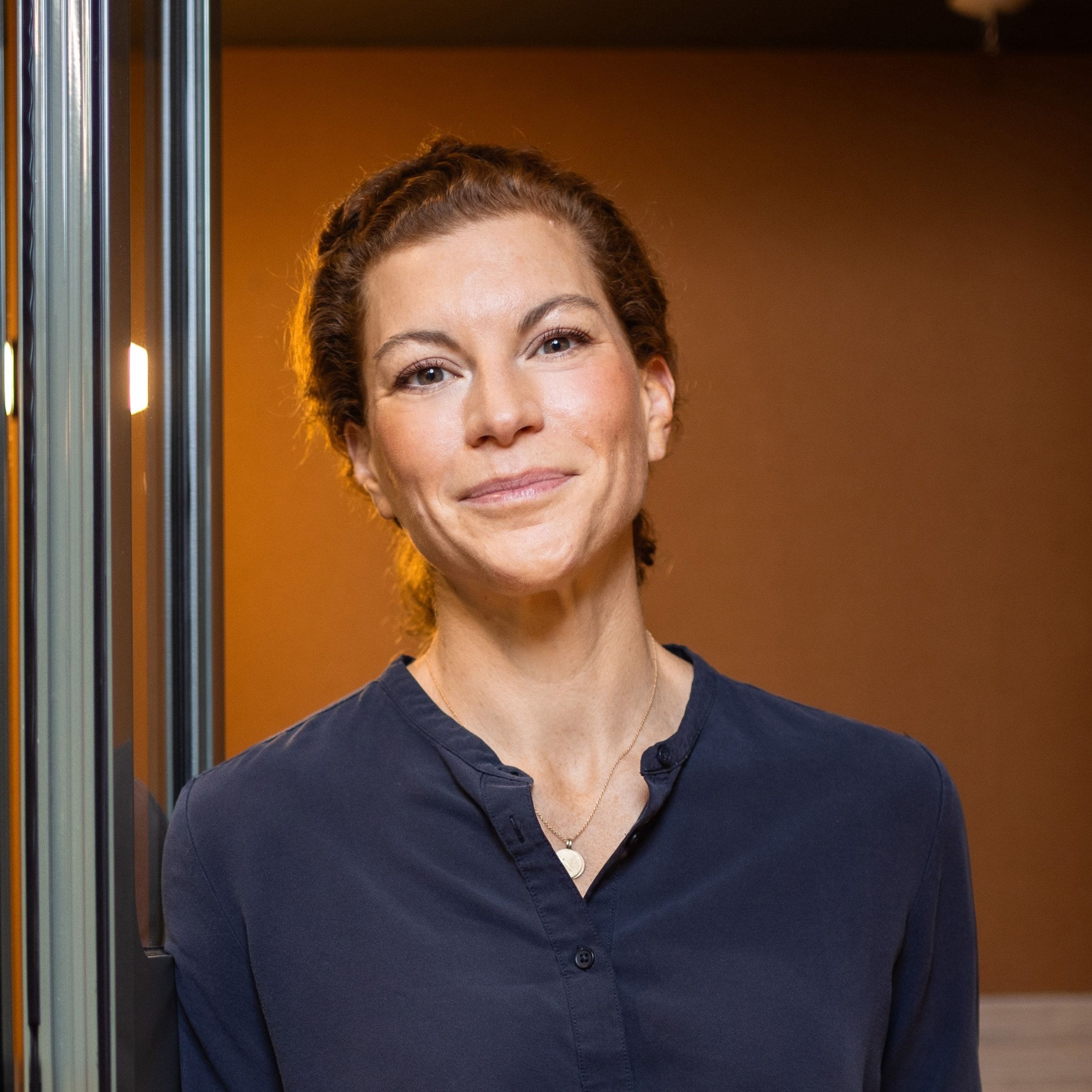Britta