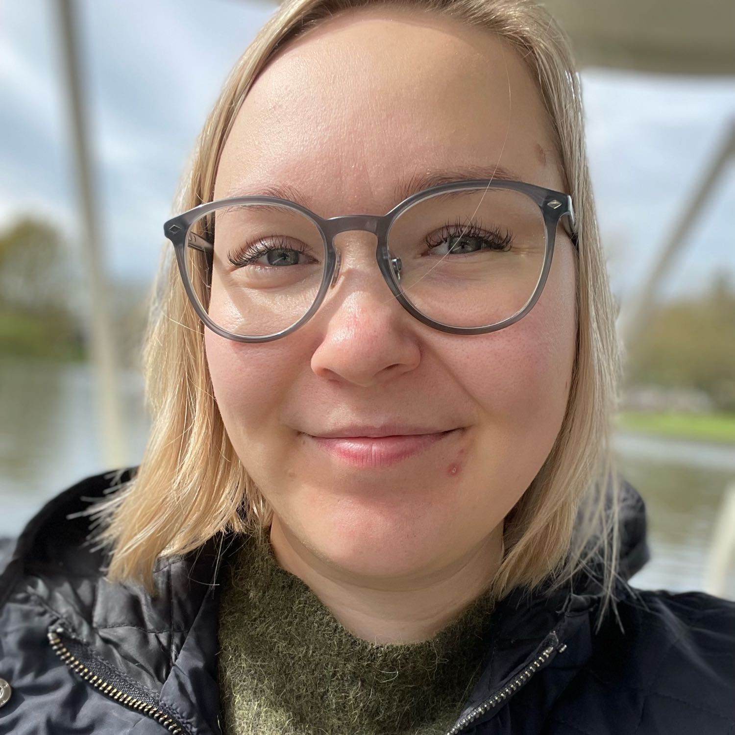 Annika