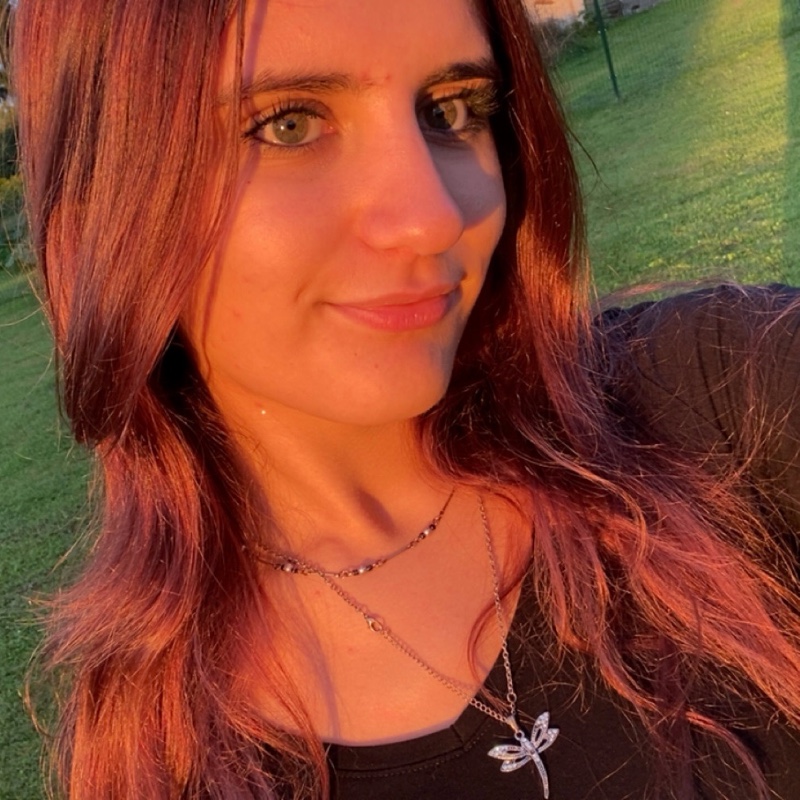 Lidija