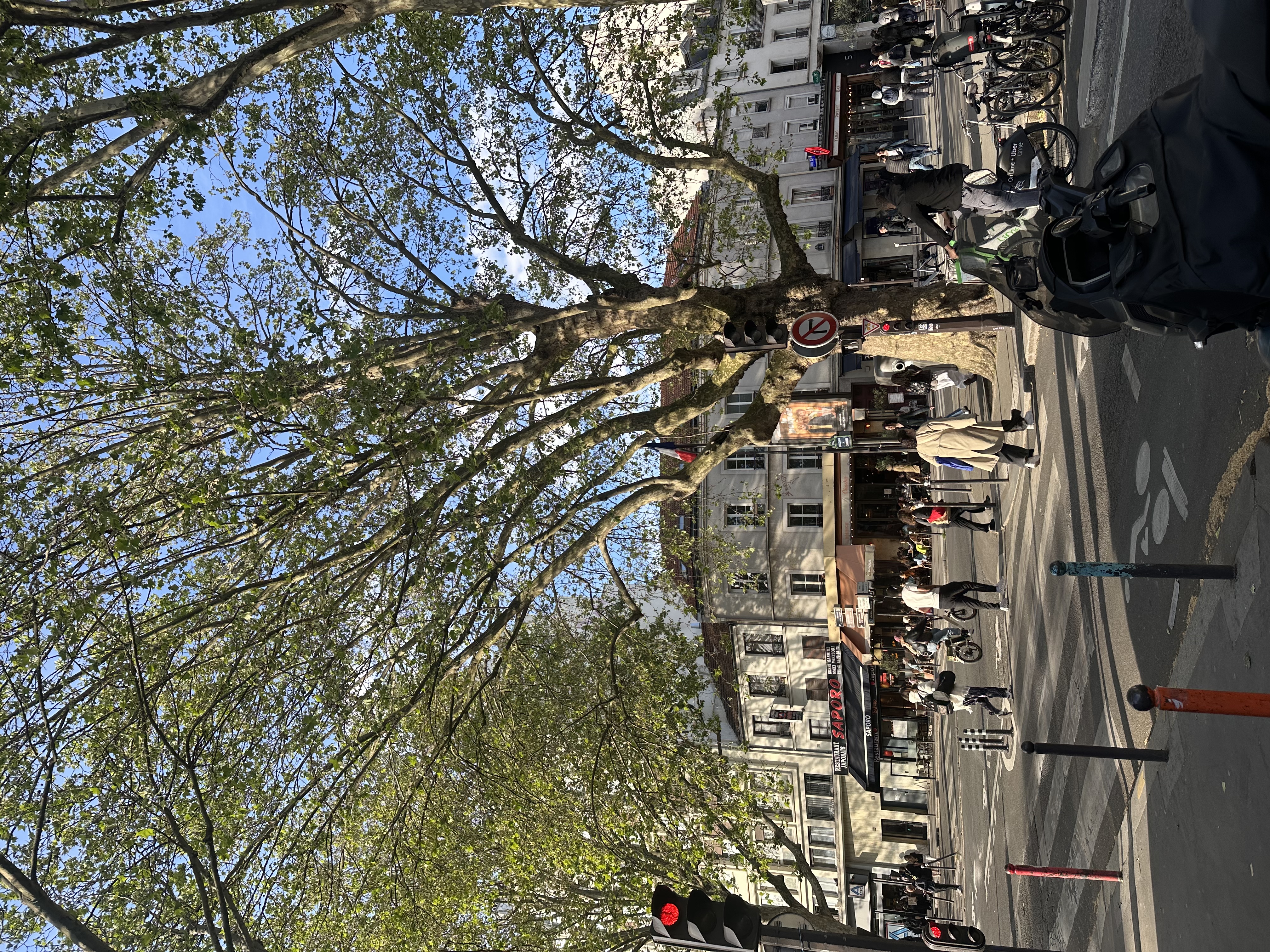 image-36