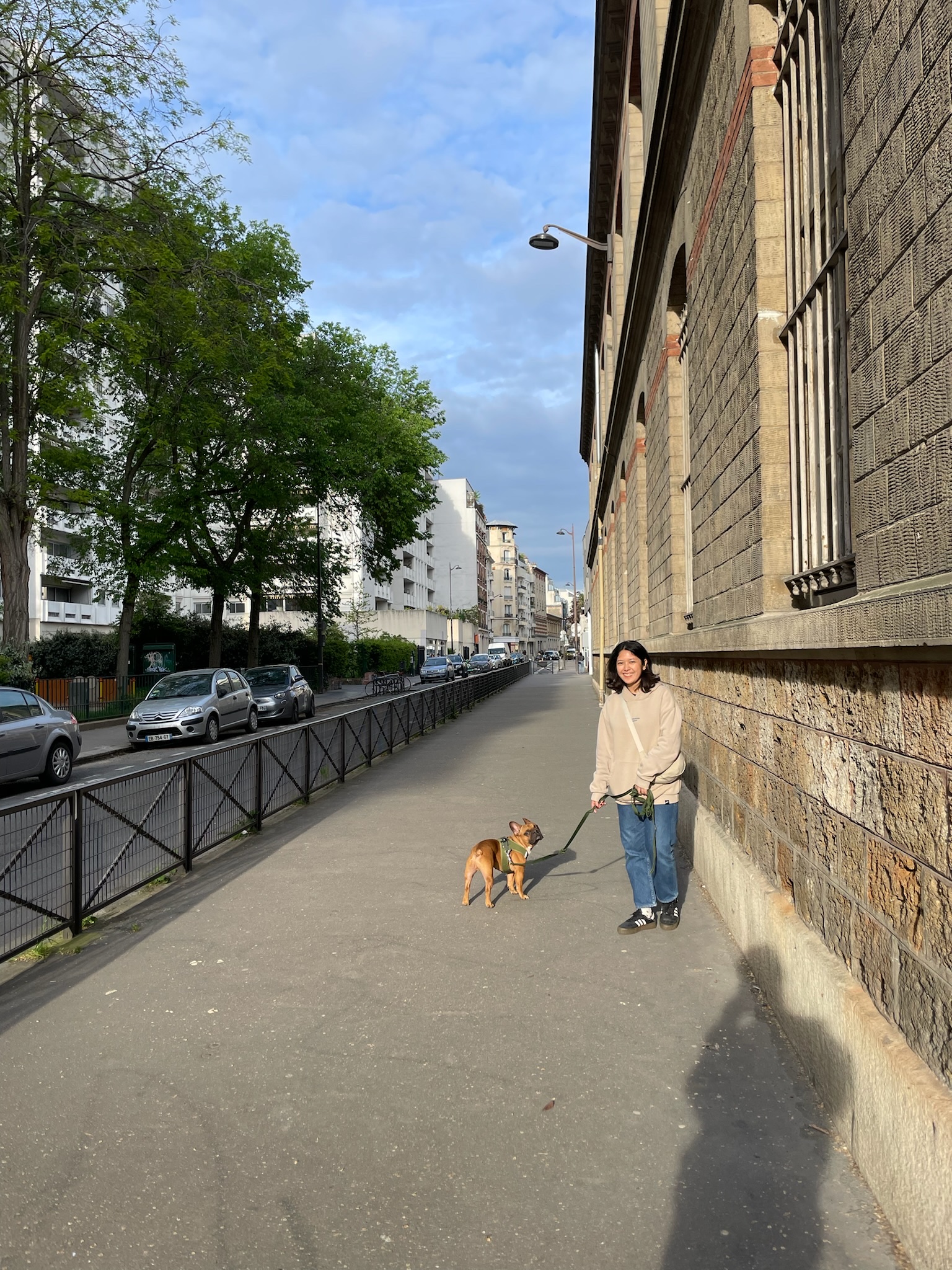 image-11