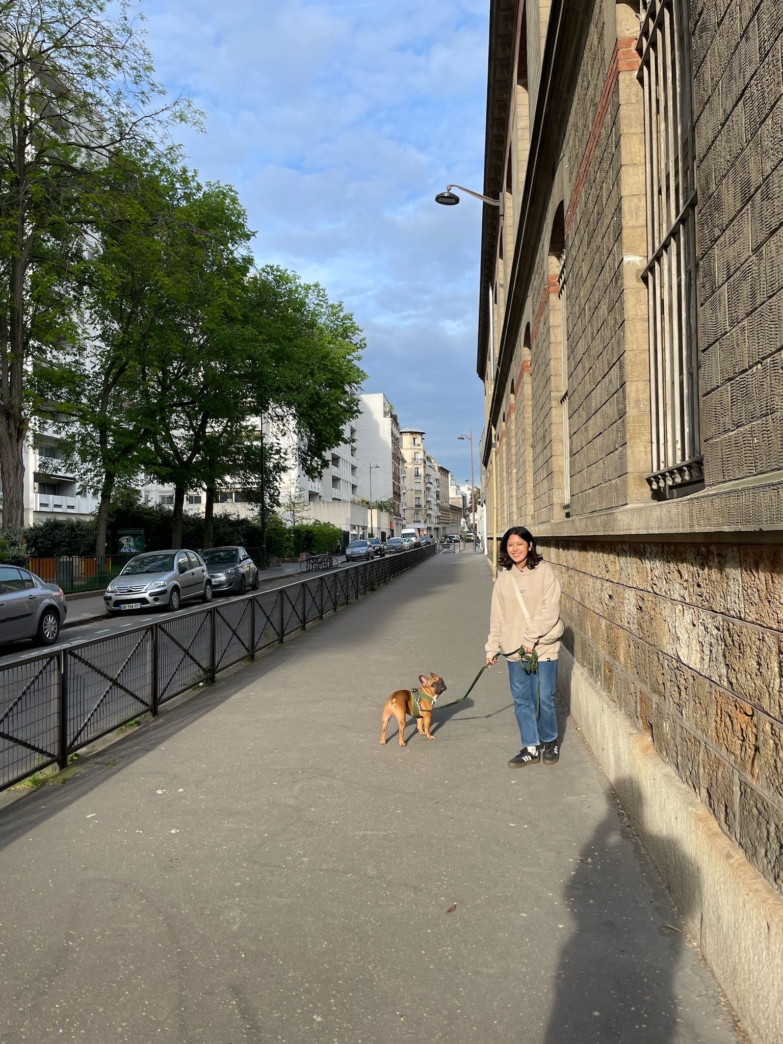 image-11