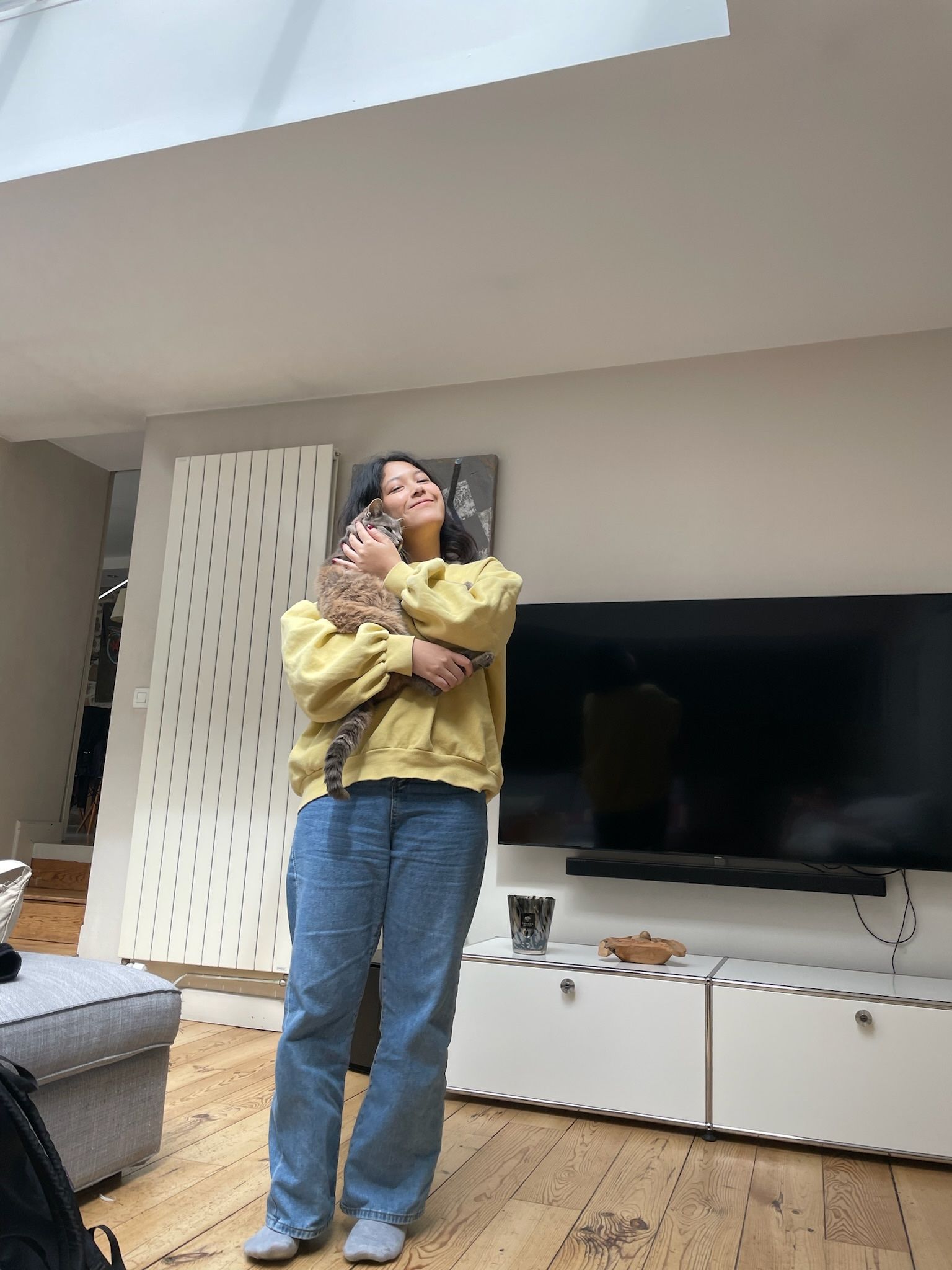 image-12