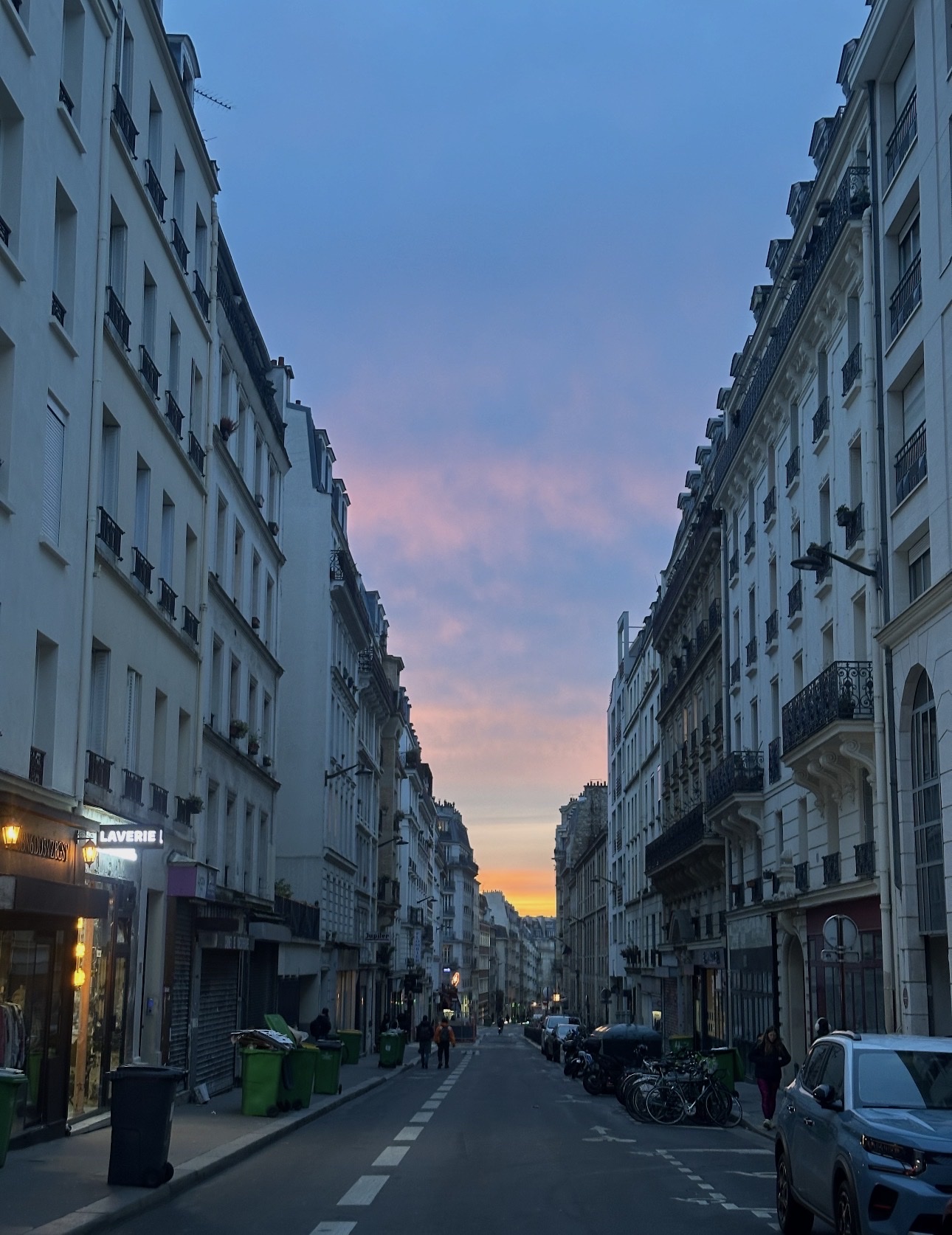 image-35