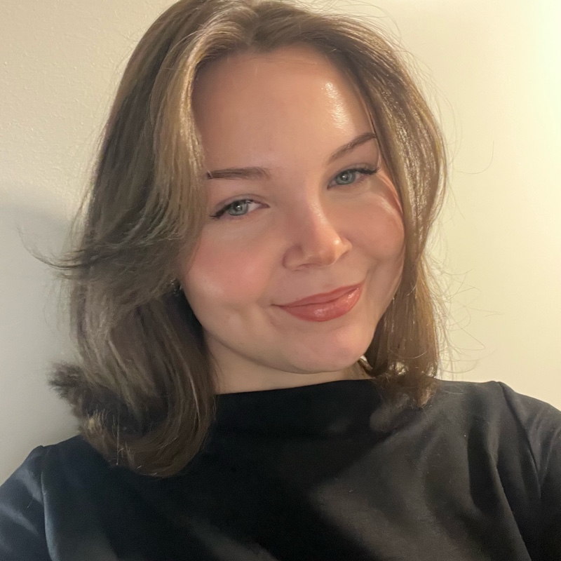 Sanni