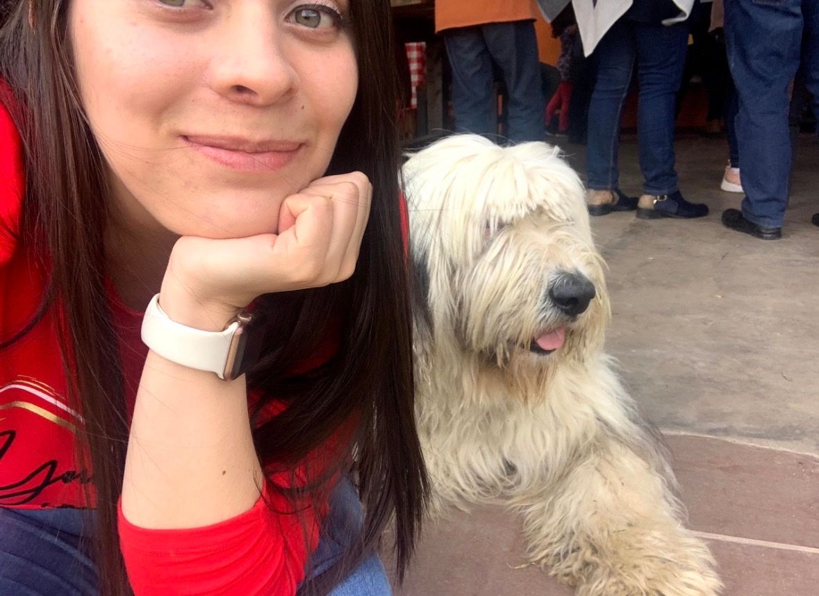 image-7