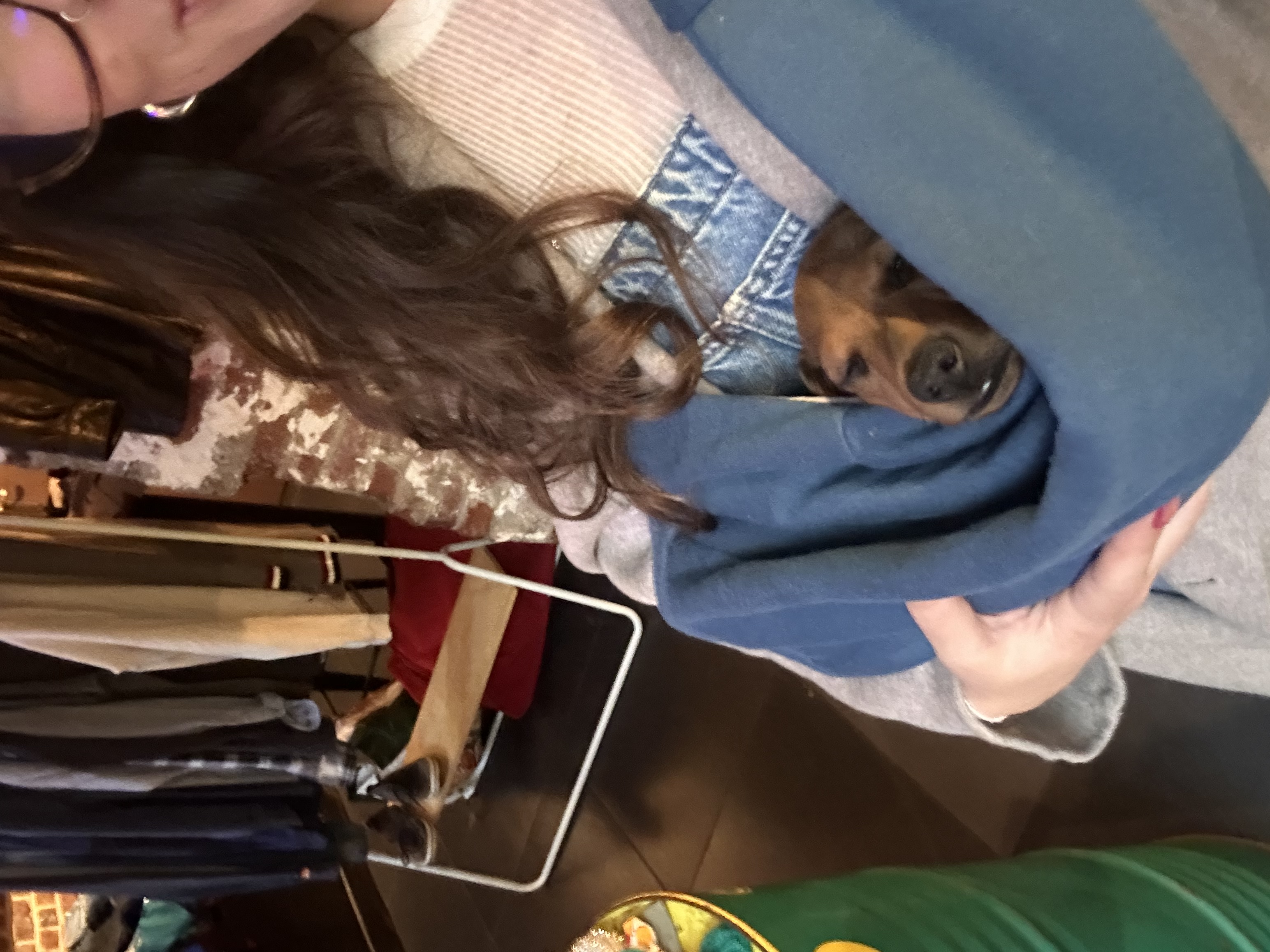image-7