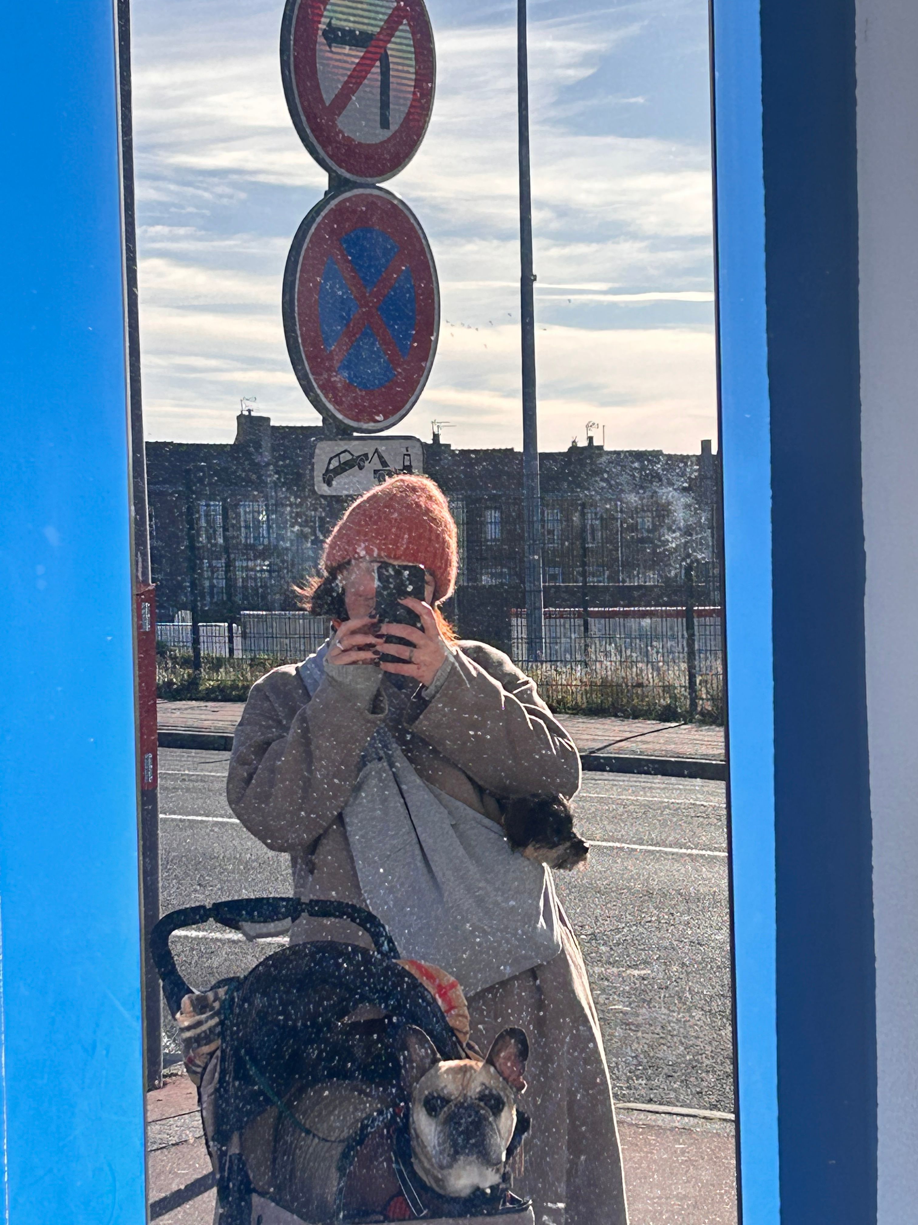 image-13