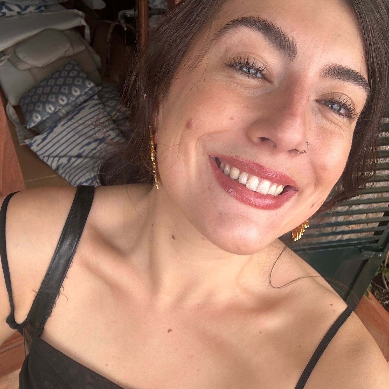 Eva