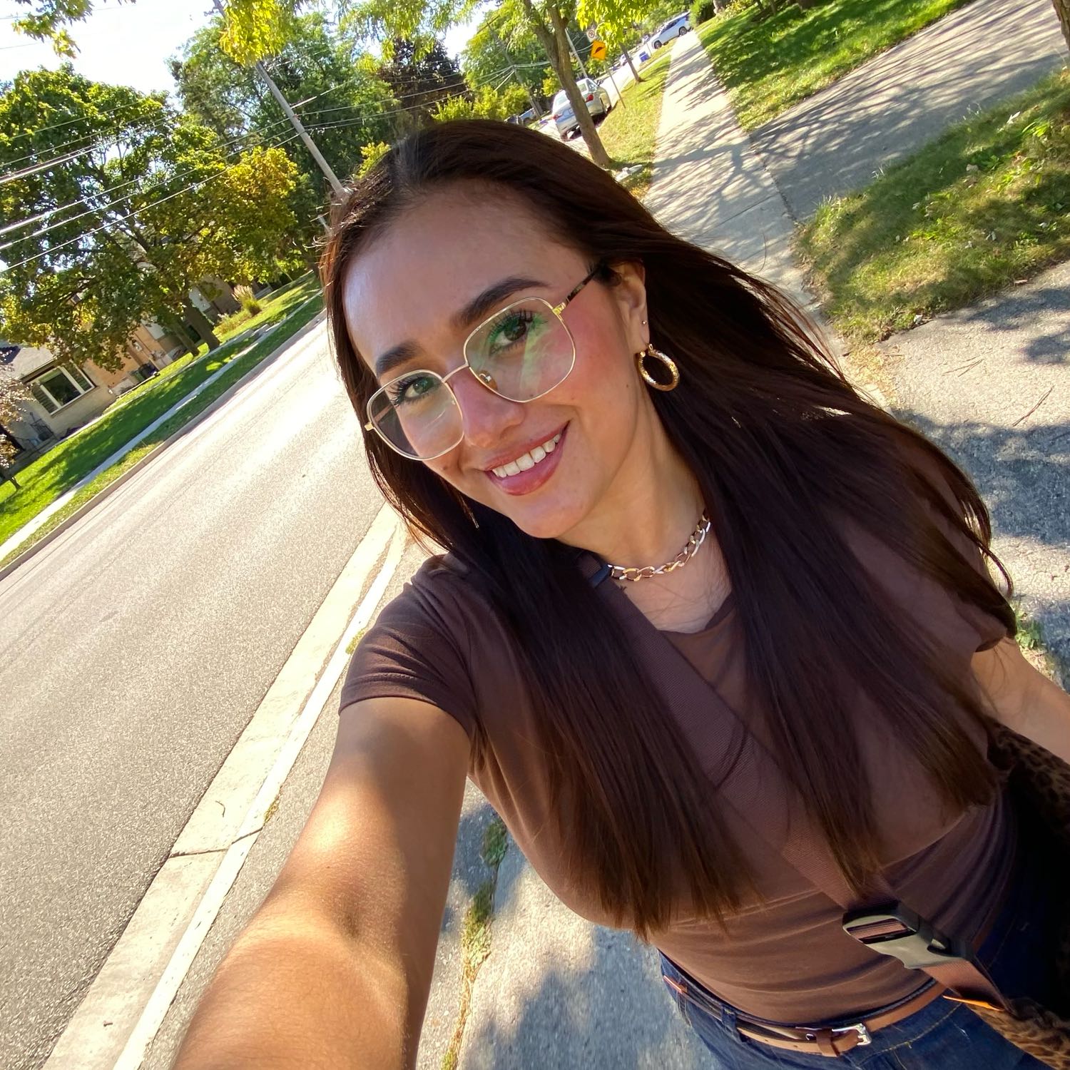 Daniela