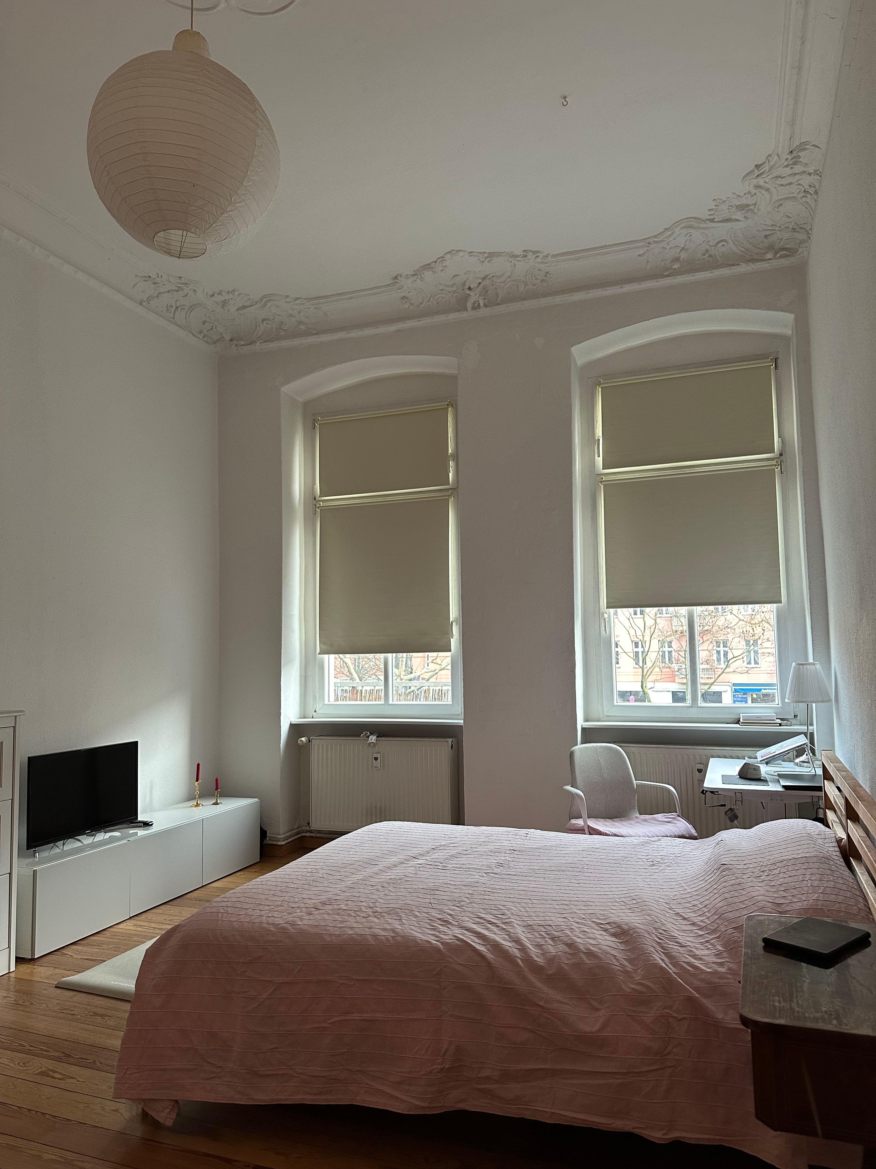 image-19