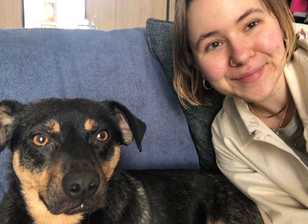 image-4