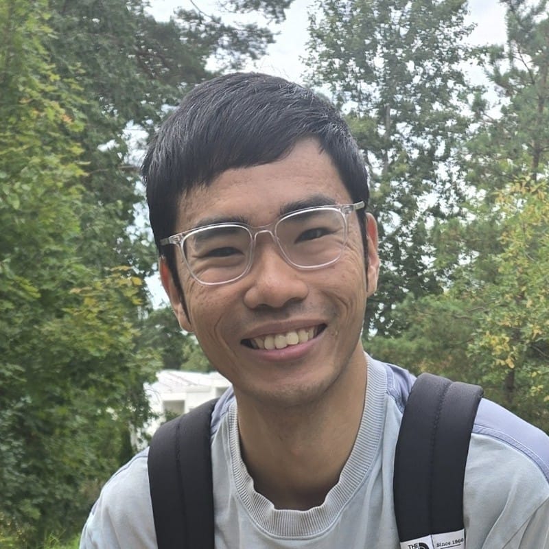 Tommy