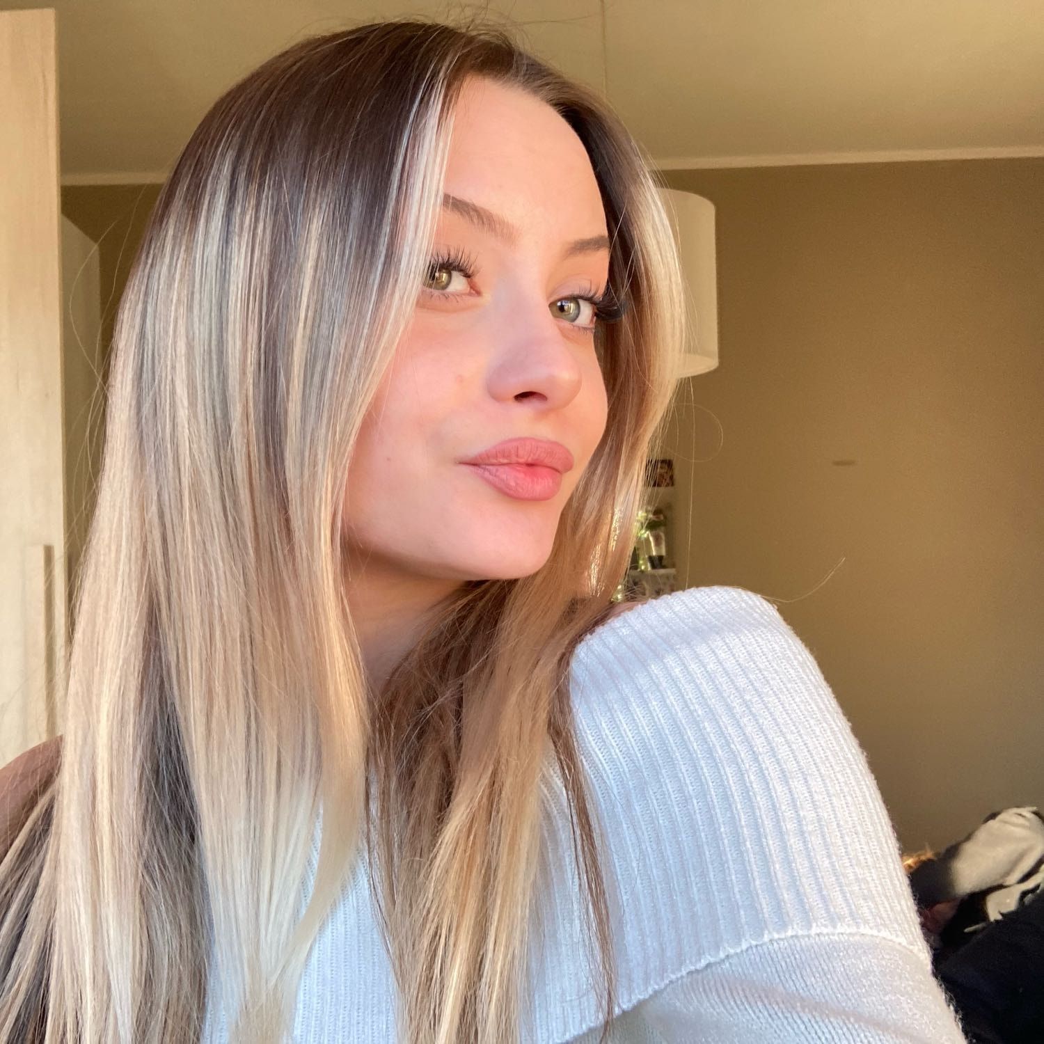 Nicole