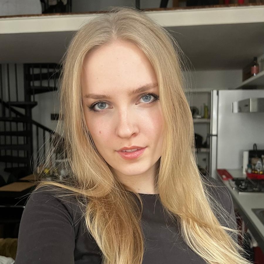 Laura