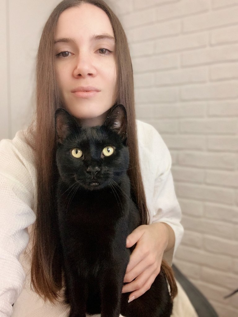 Lena