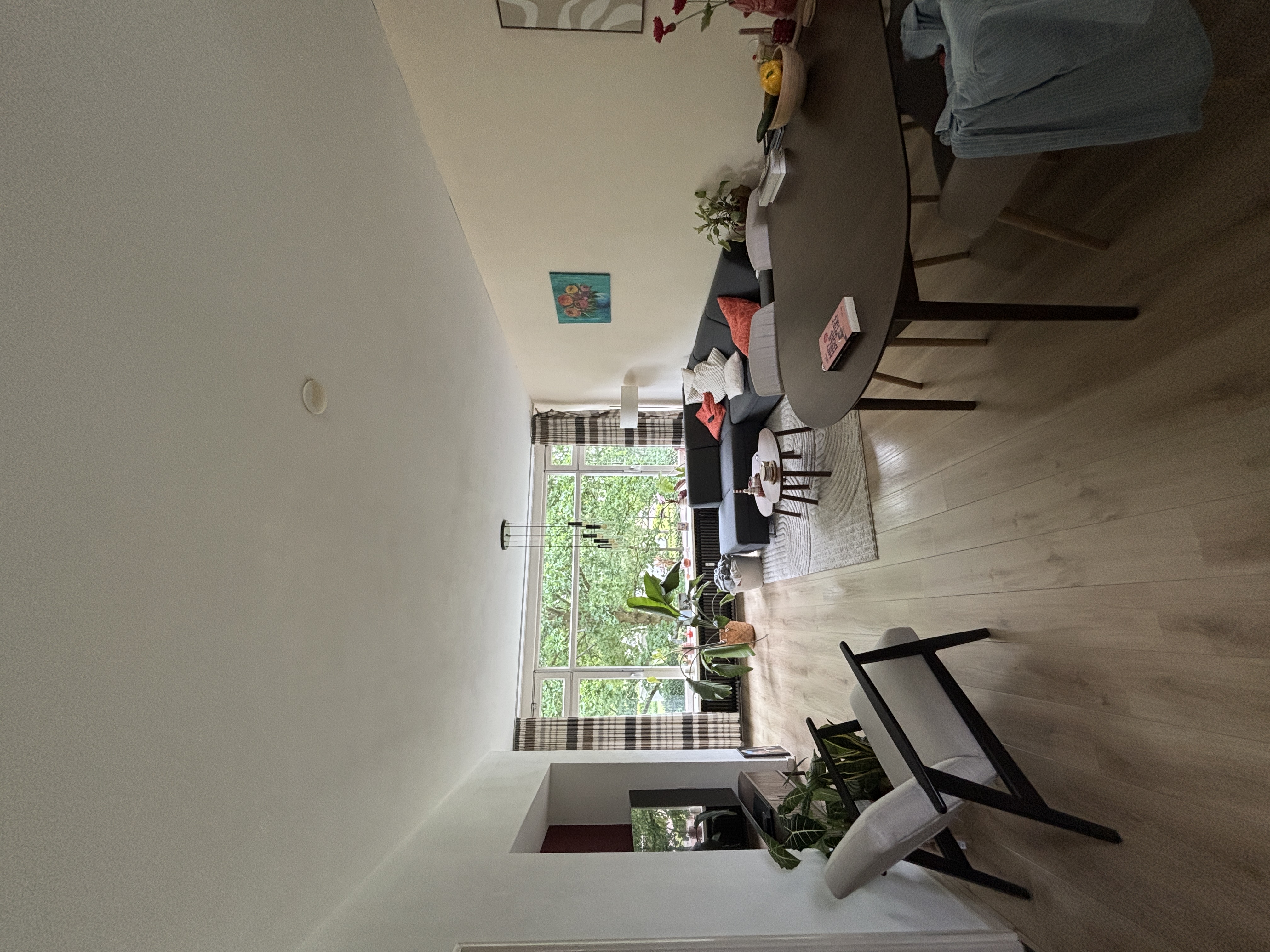 image-31