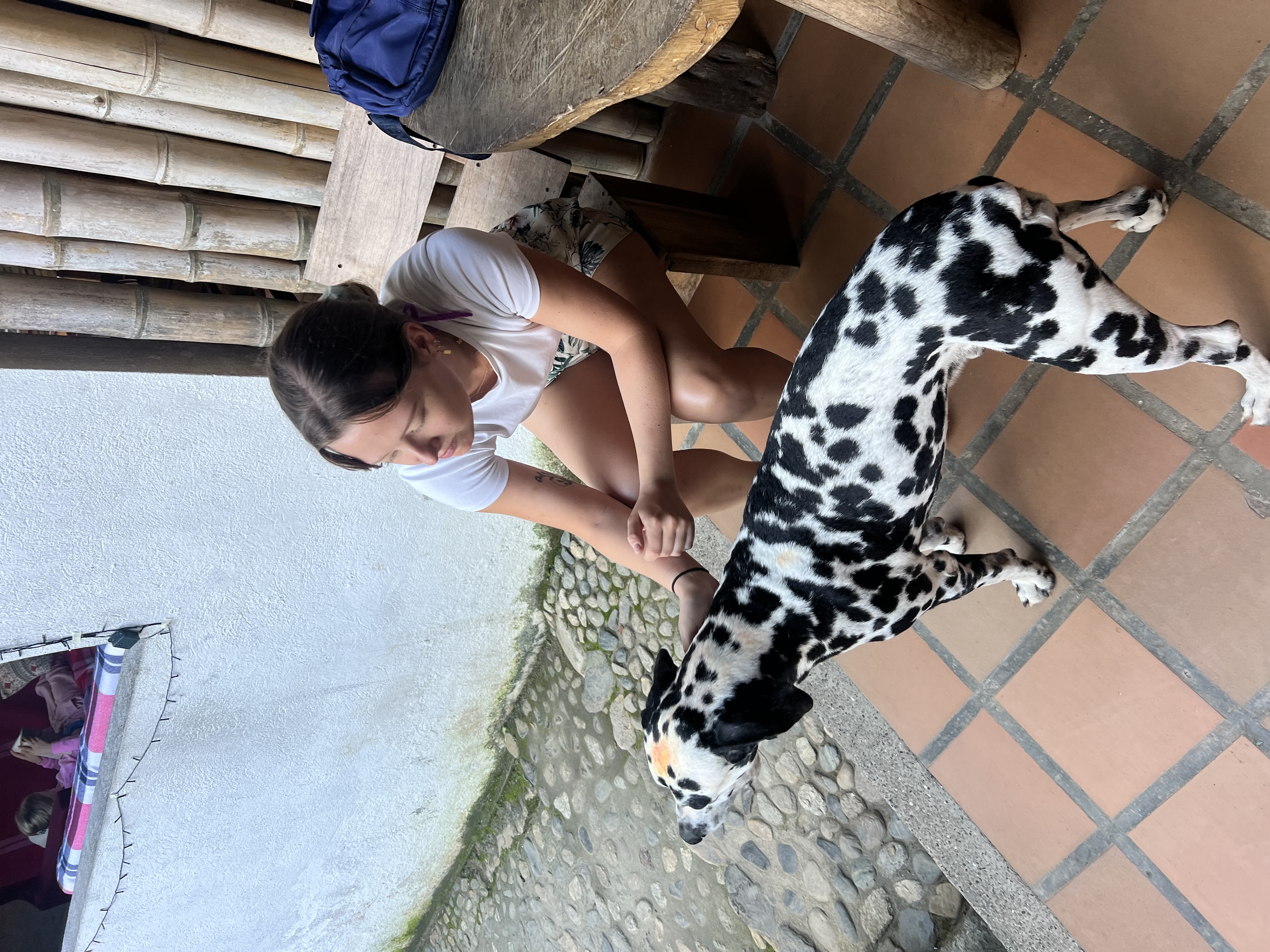 image-28