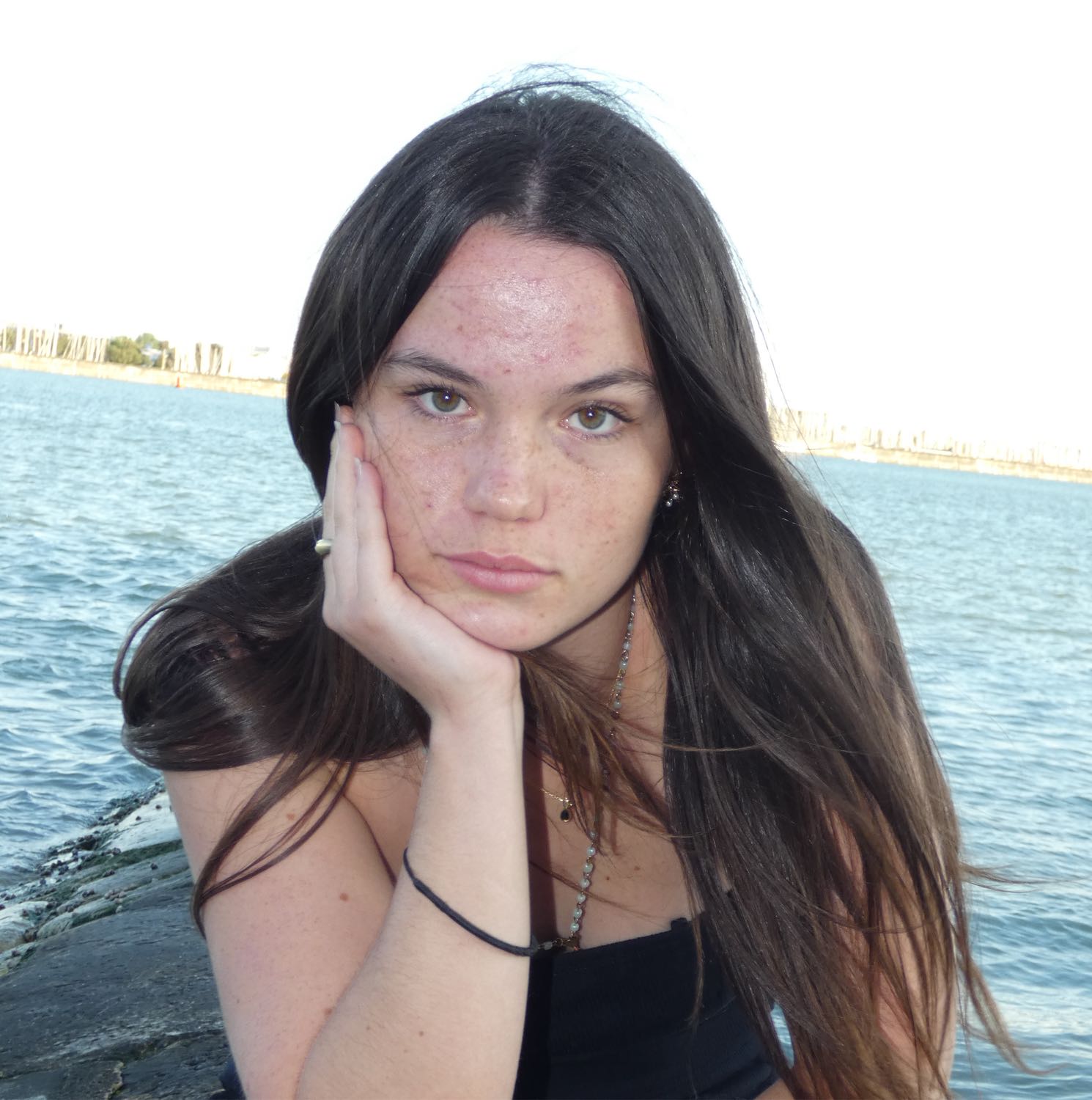 Nina