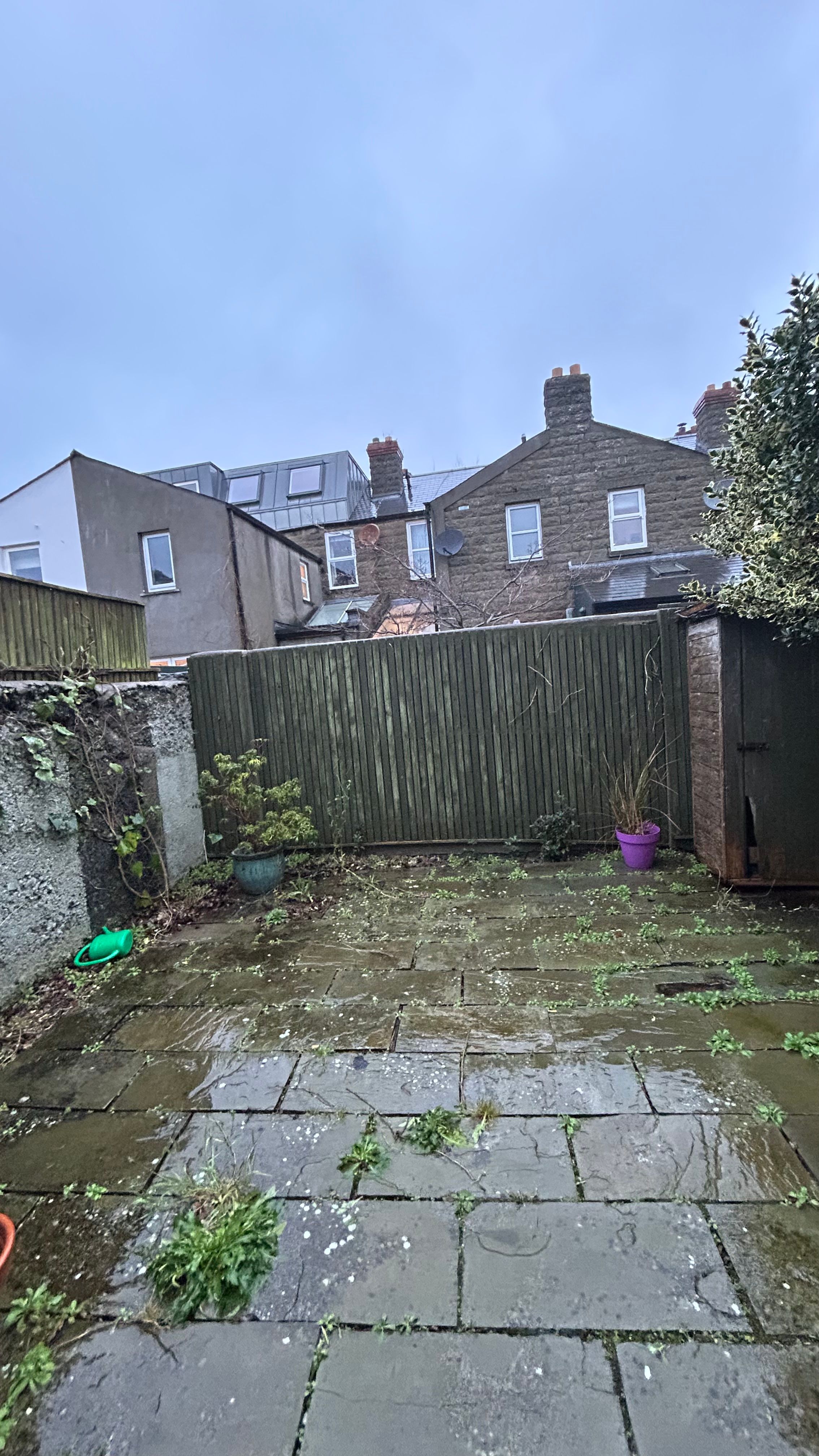 image-14