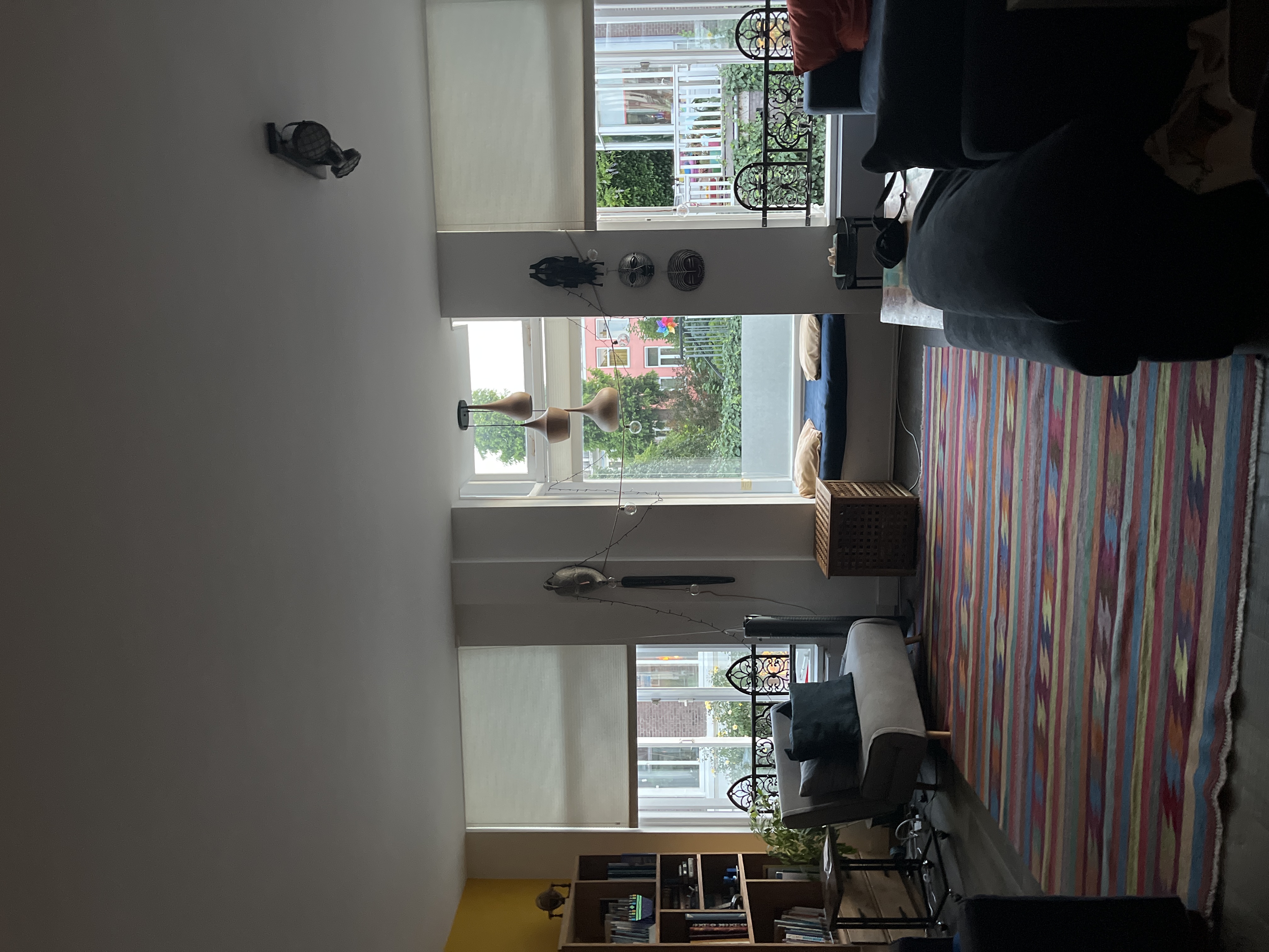 image-10