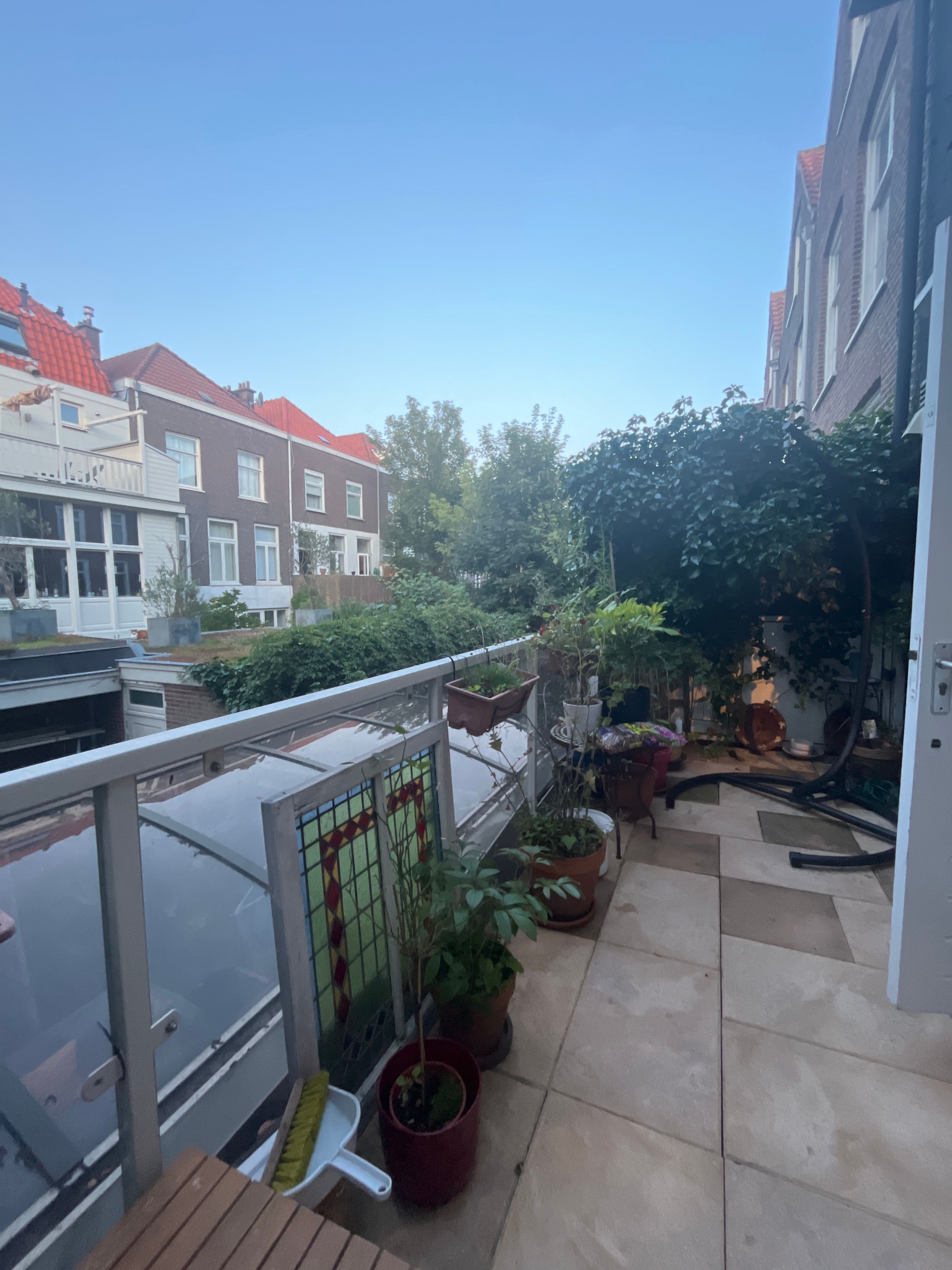 image-12