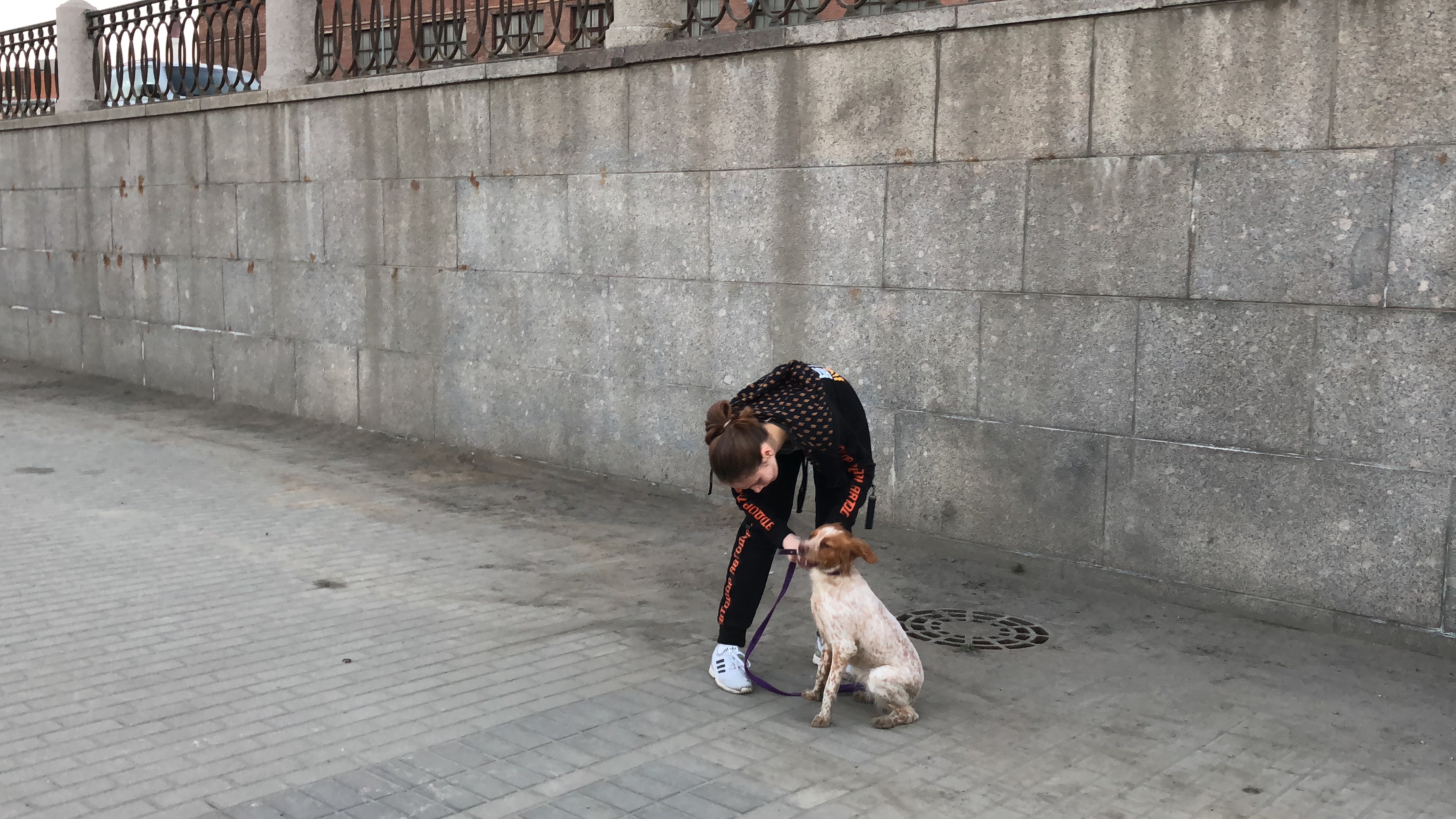 image-10