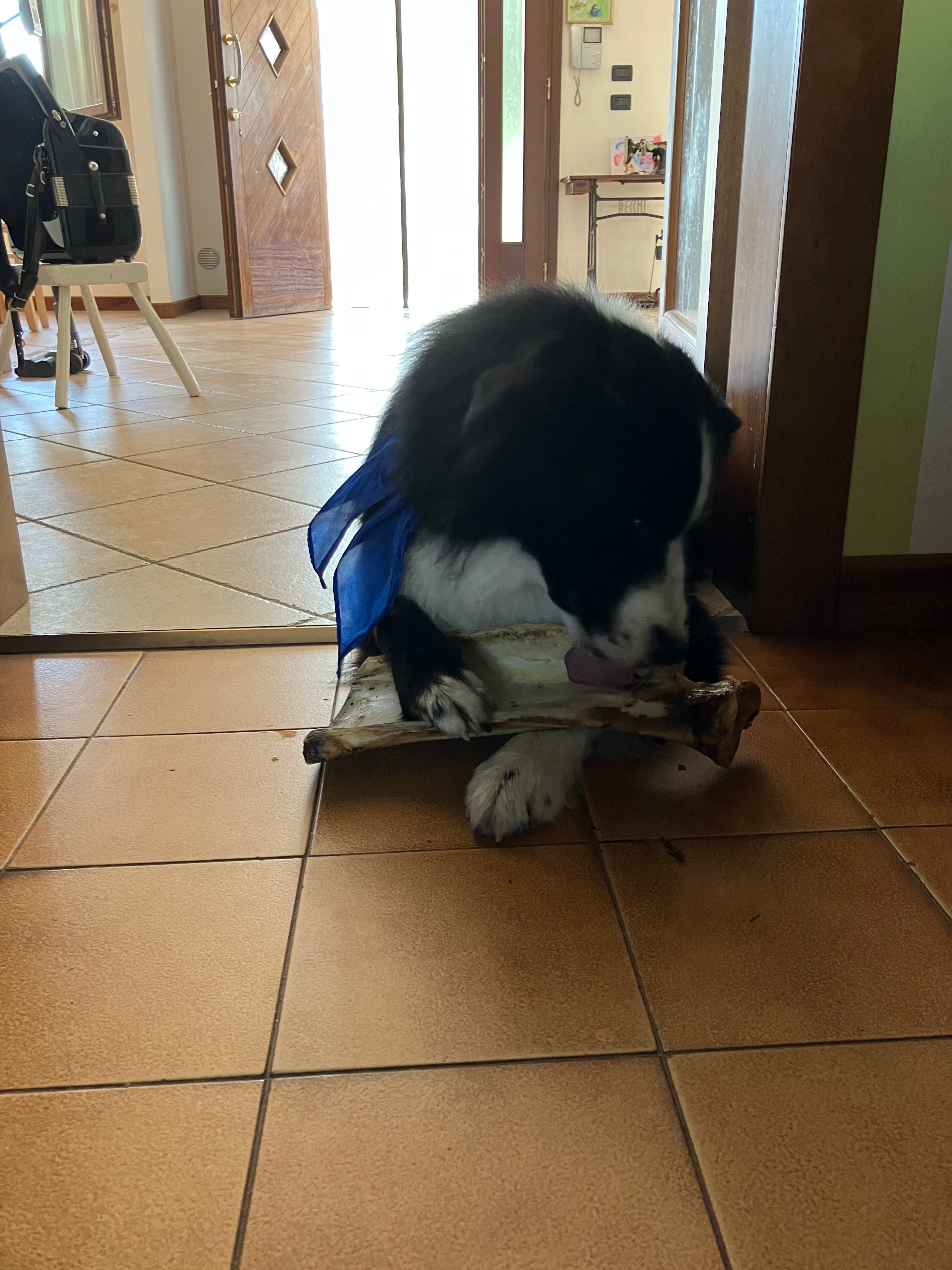 image-34