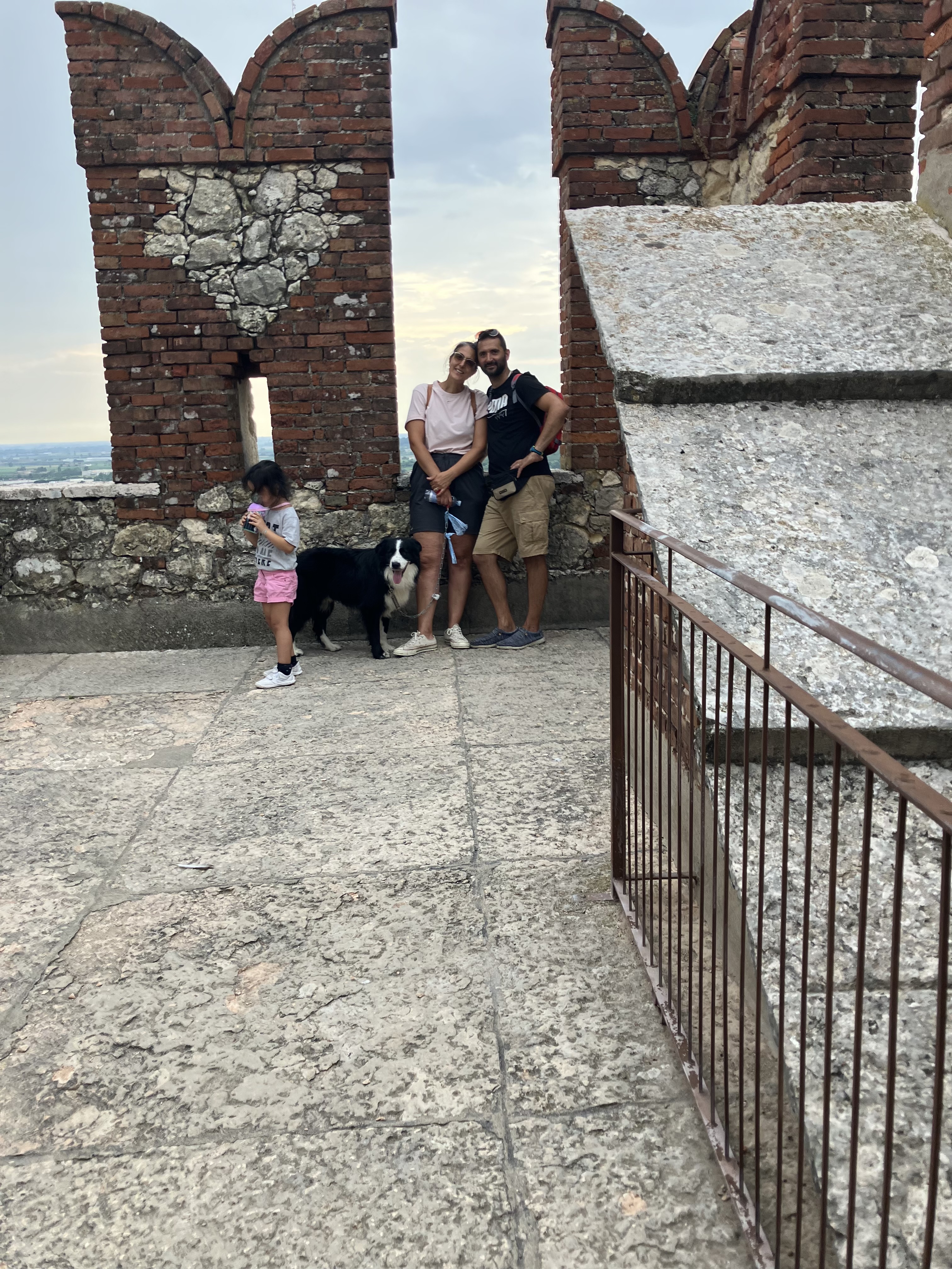 image-17