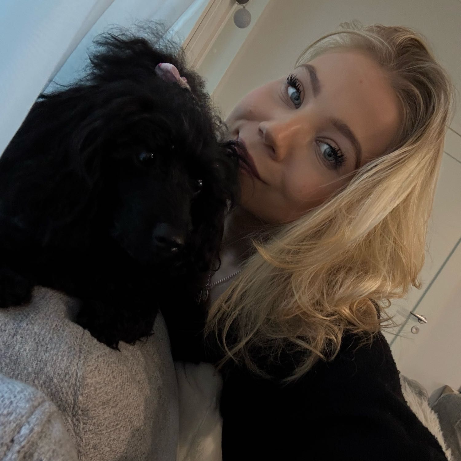 Viivi