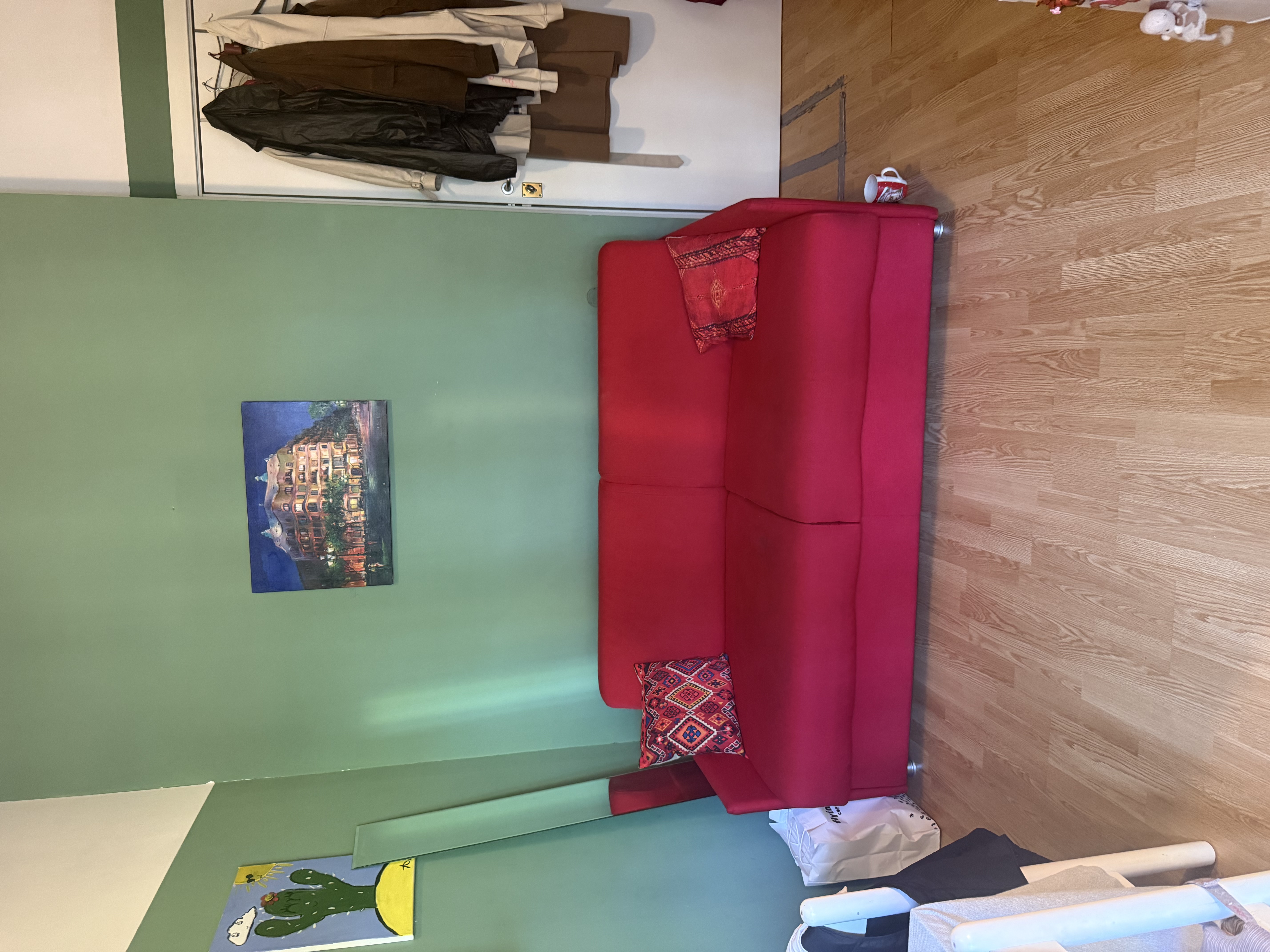 image-11