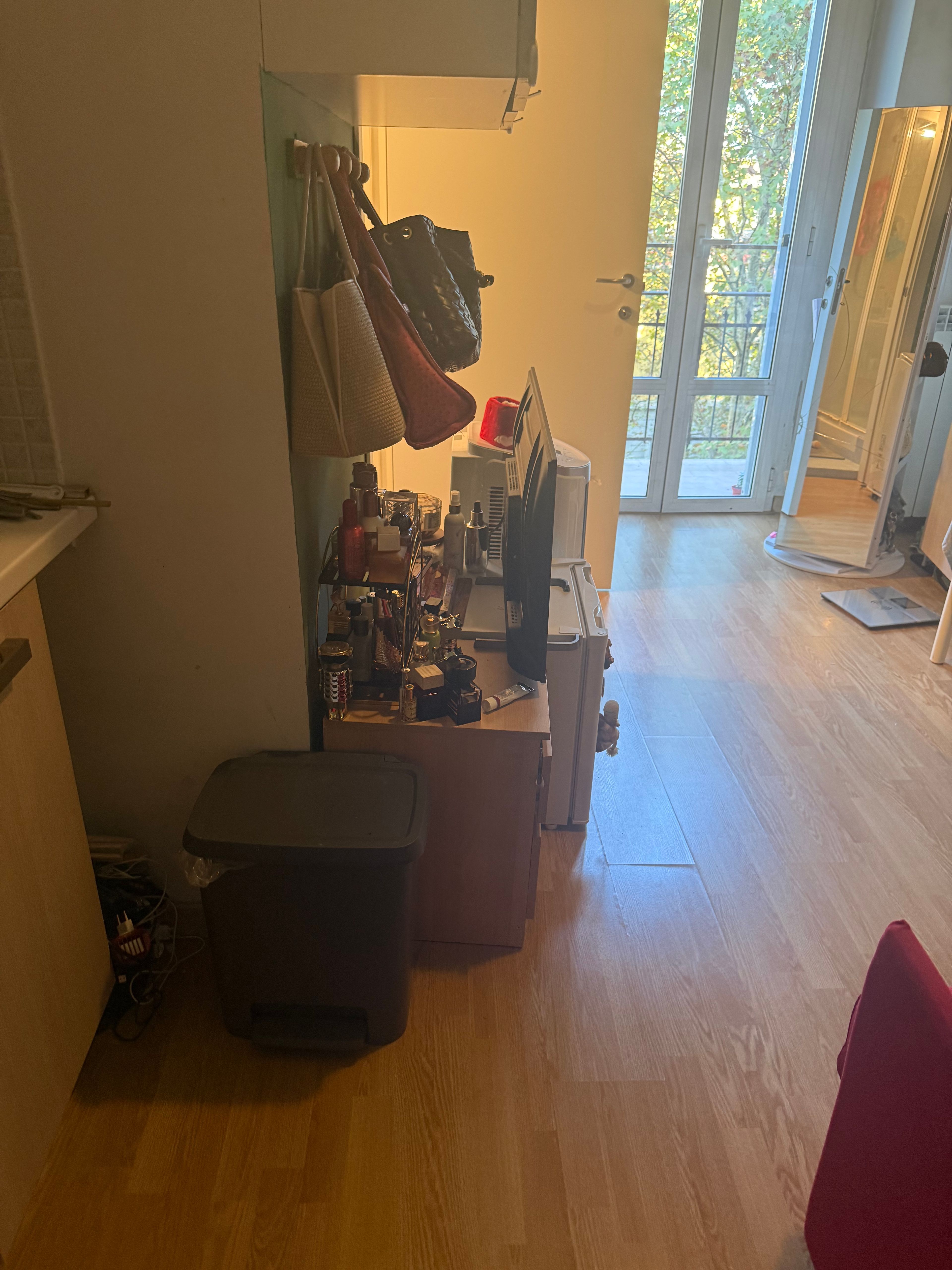 image-9