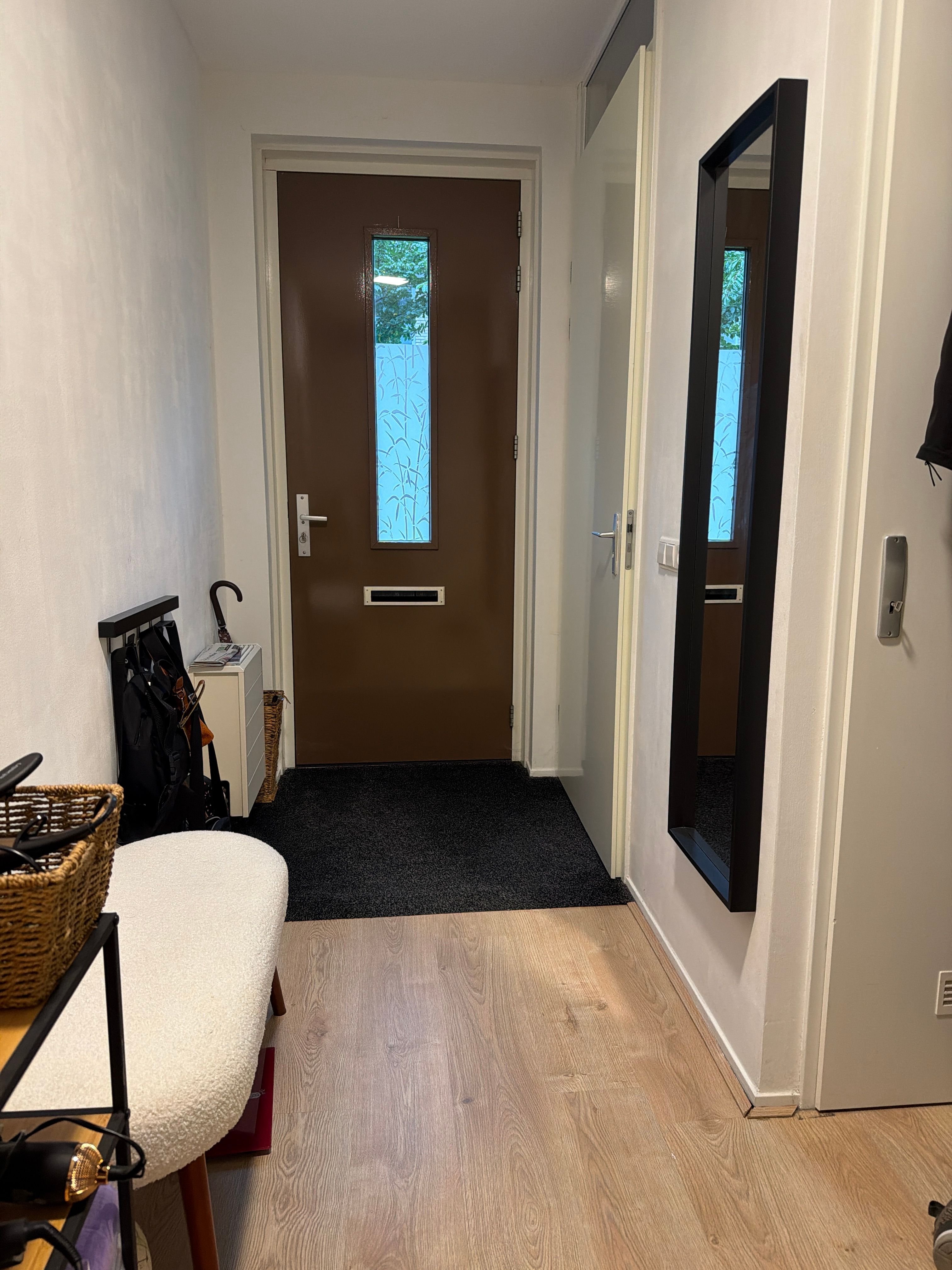 image-18