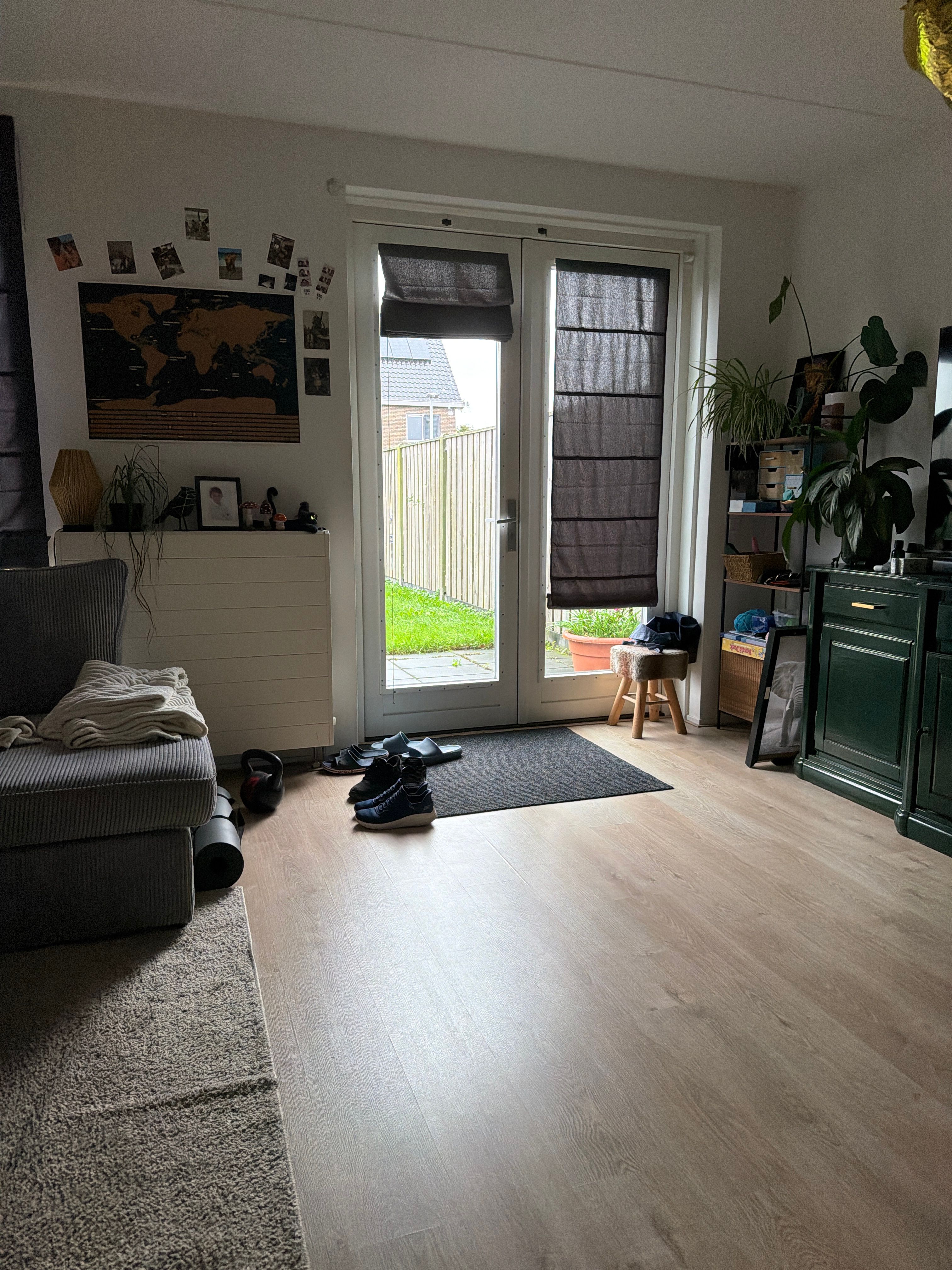 image-19