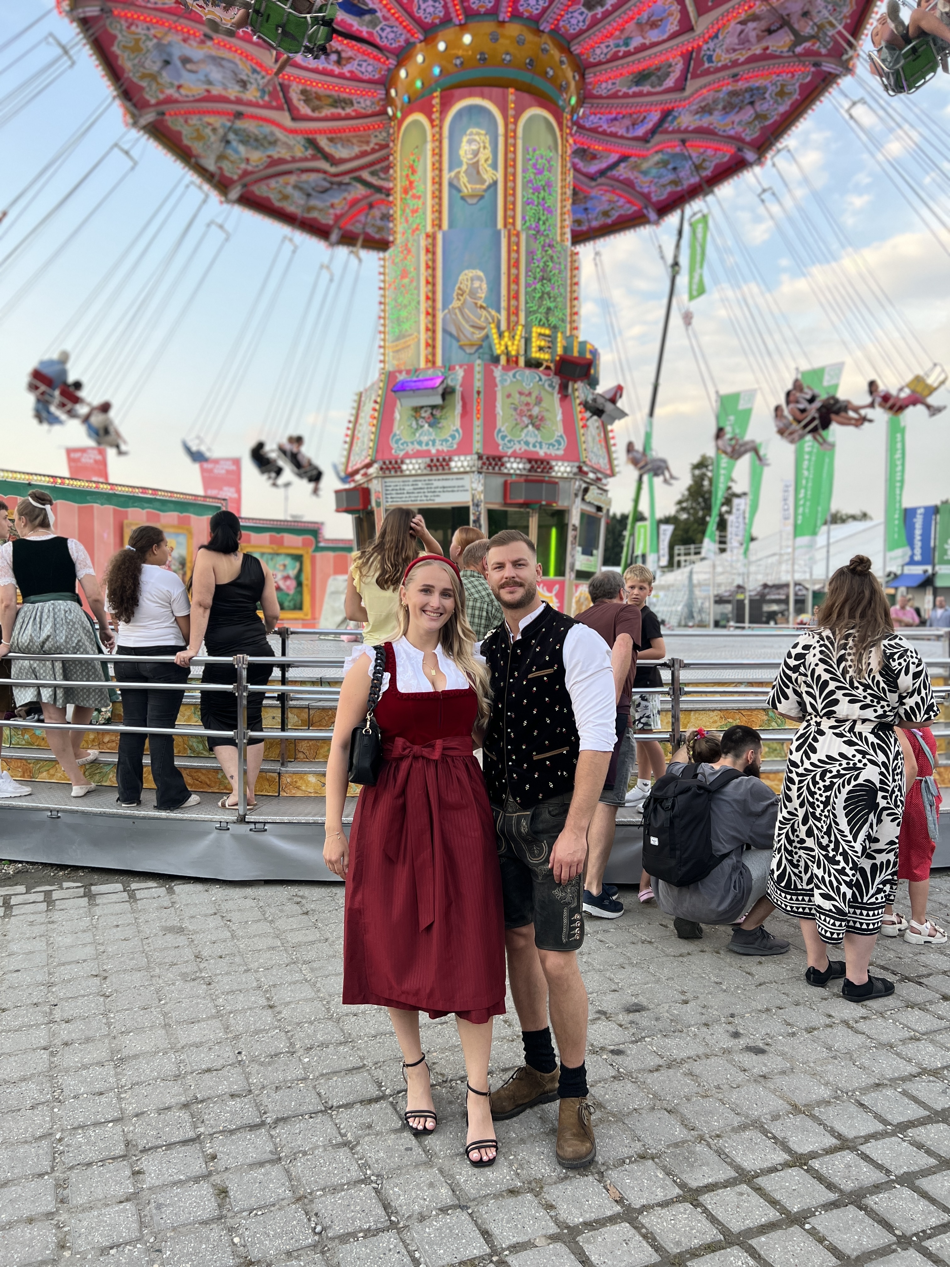 image-6