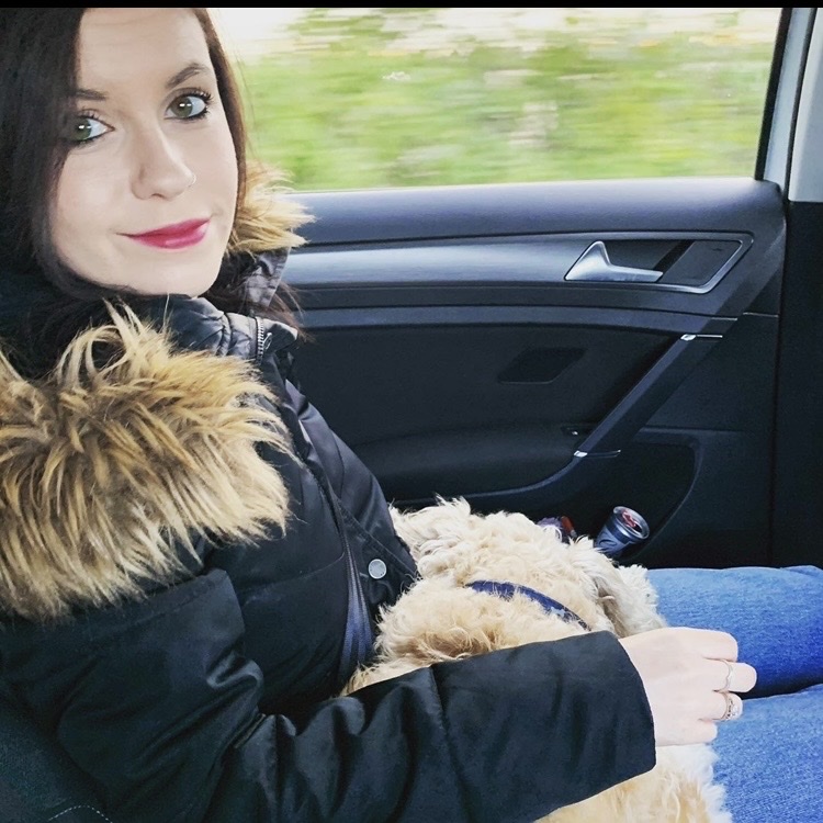image-7