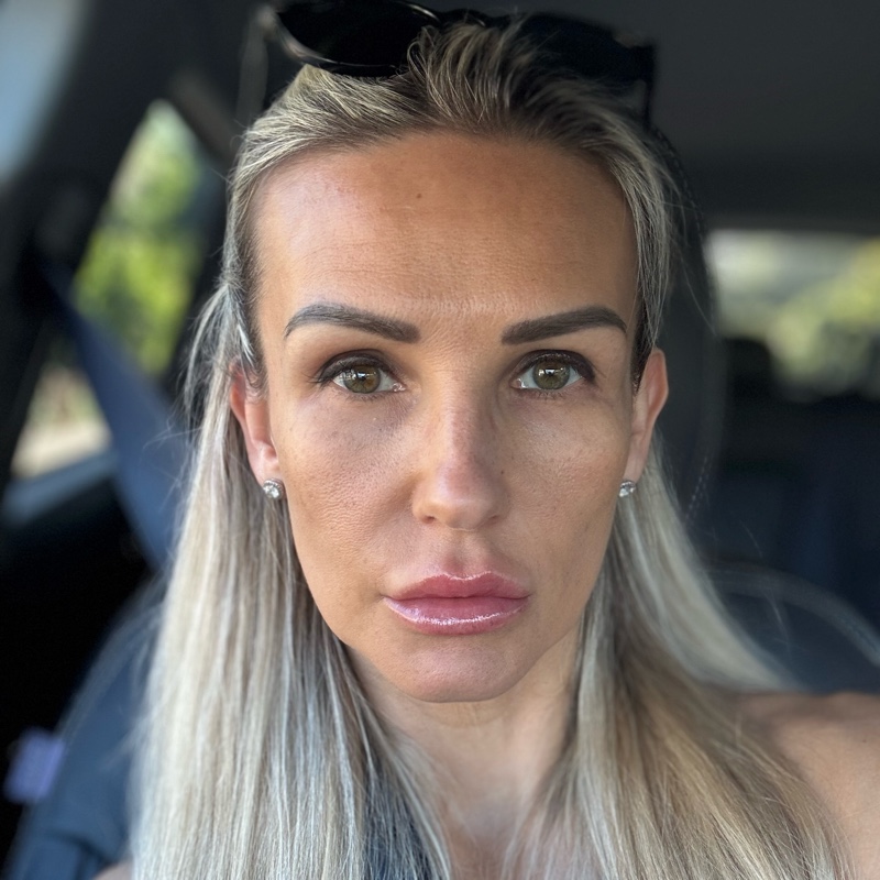 Jolanta