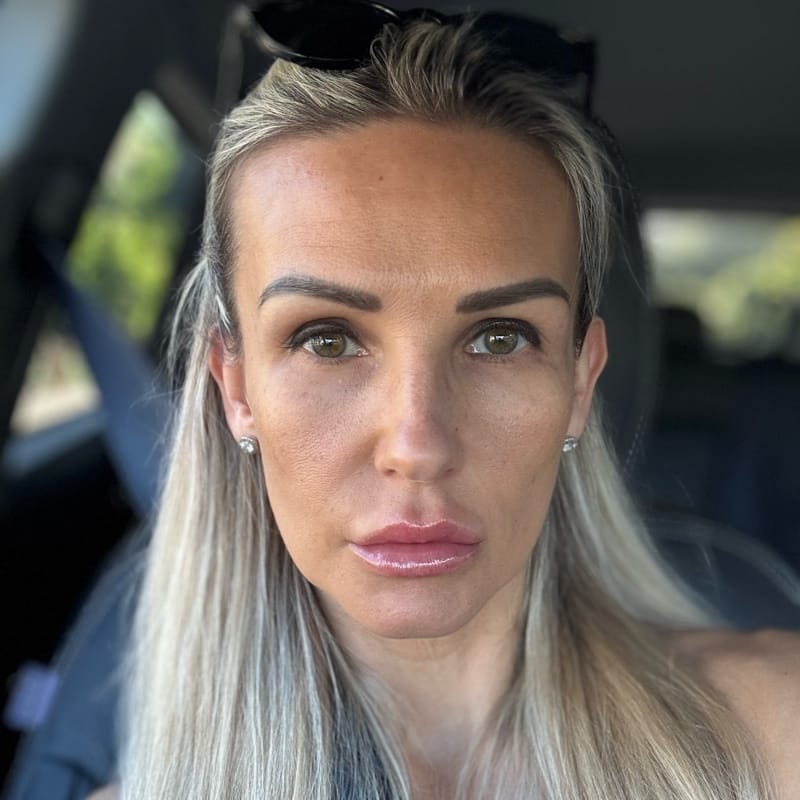 Jolanta