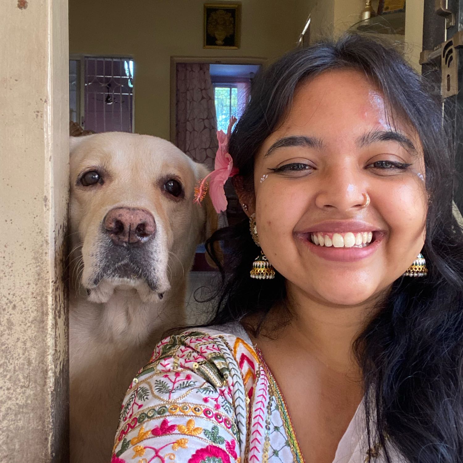 Ritika