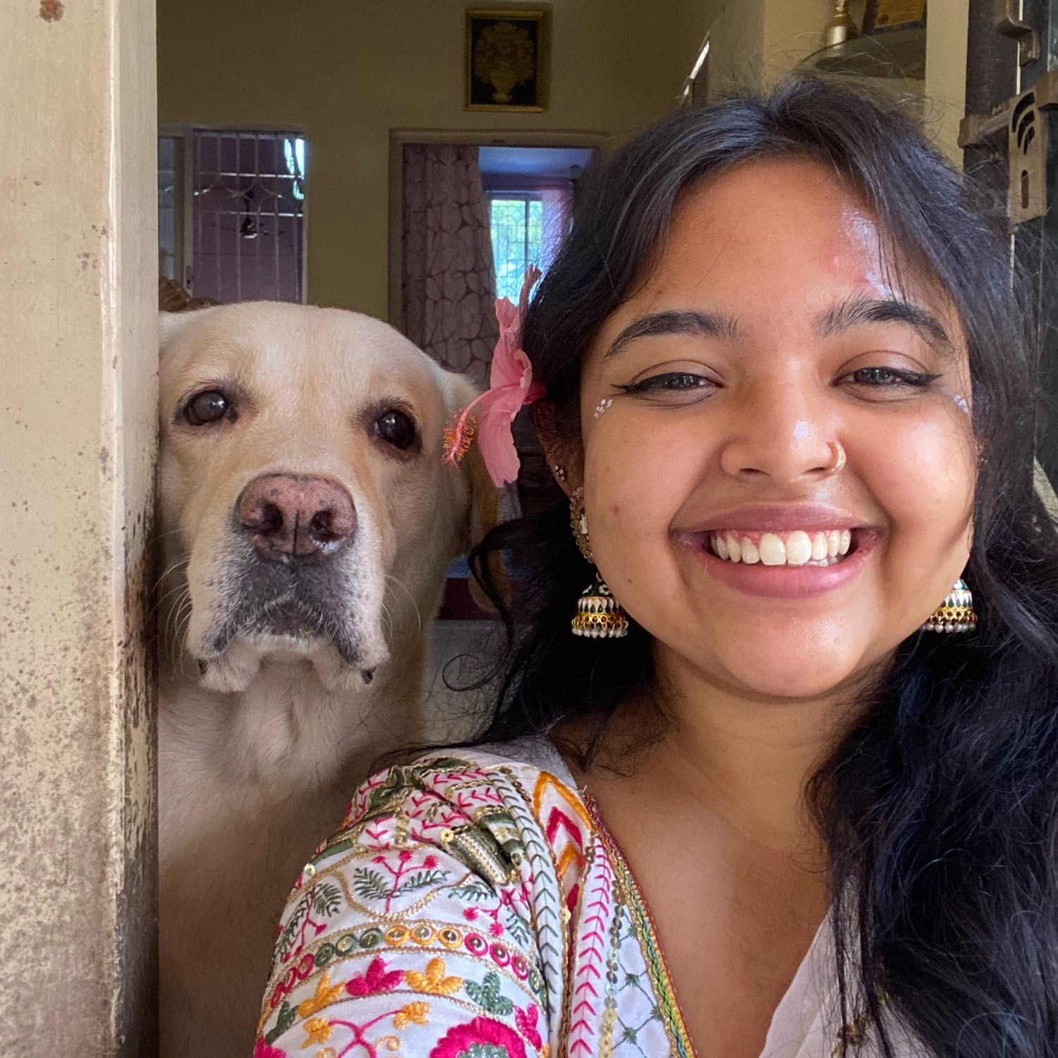 Ritika